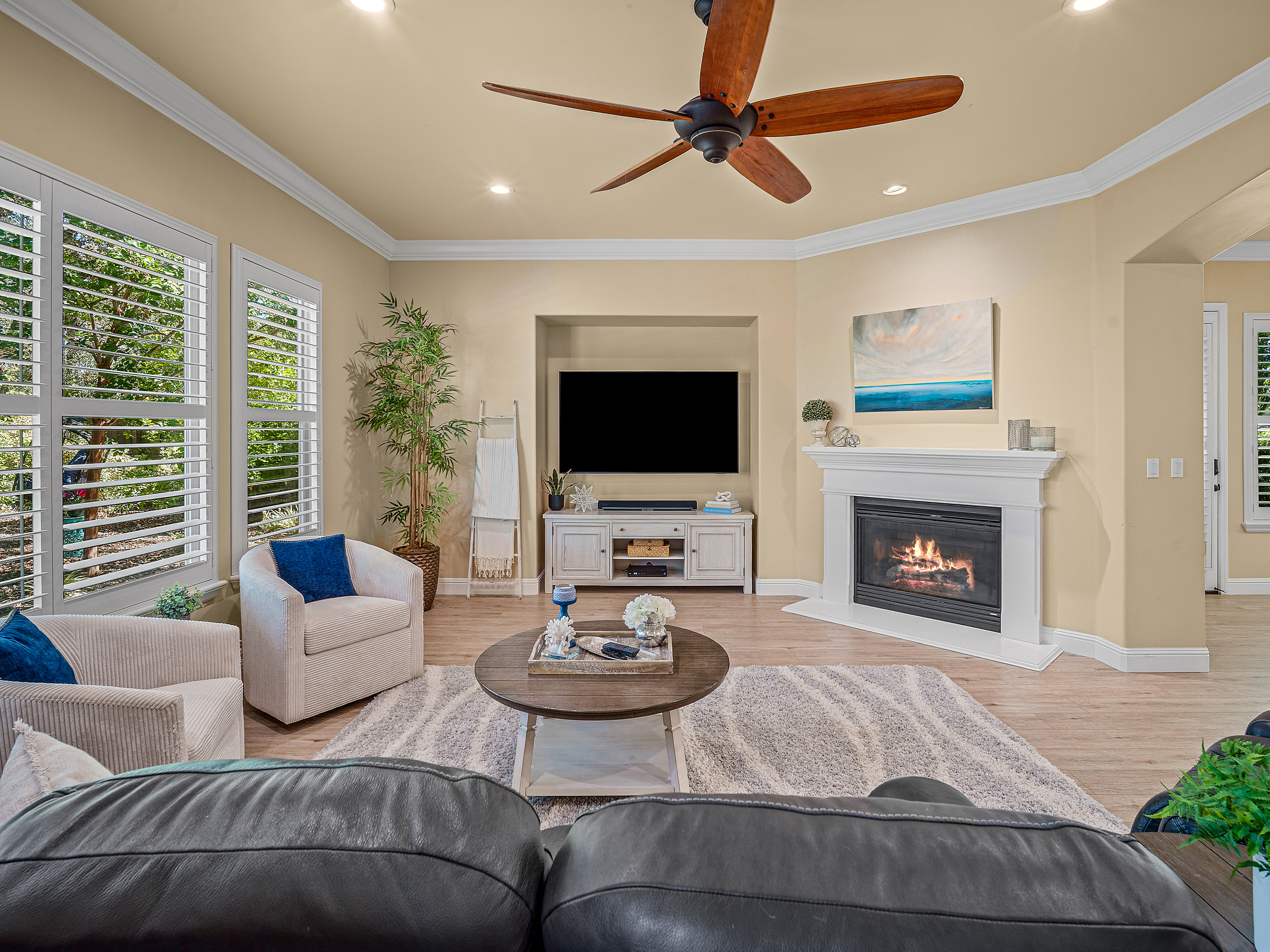  3338 Greenview Drive, El Dorado Hills, CA 95762 - 物件實景