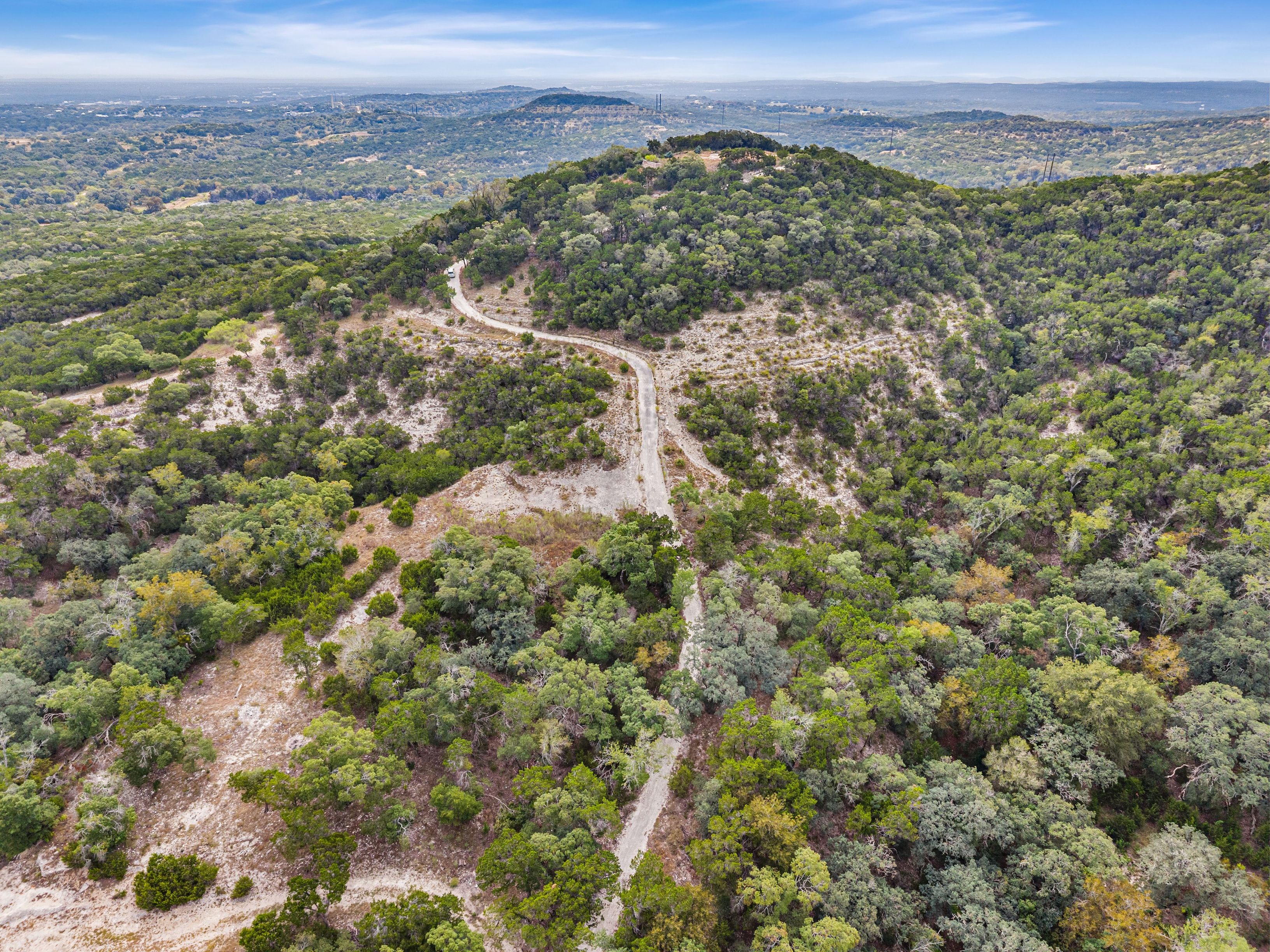  Lot 19 Thunder Canyon, Boerne, TX 78006 - 物件實景