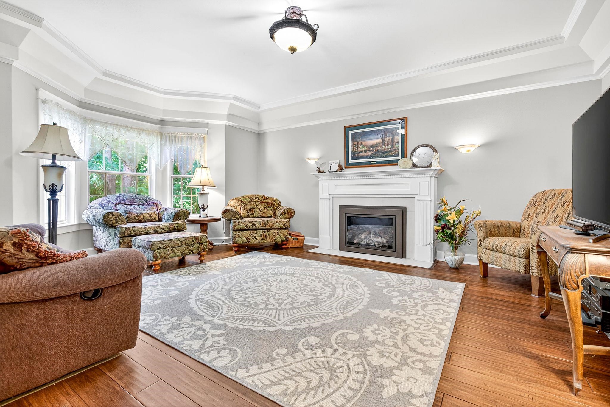Kaukauna, Wisconsin, 54130-2900, United States, 3 Bedrooms Bedrooms, ,3 BathroomsBathrooms,Residential,For Sale,1916177