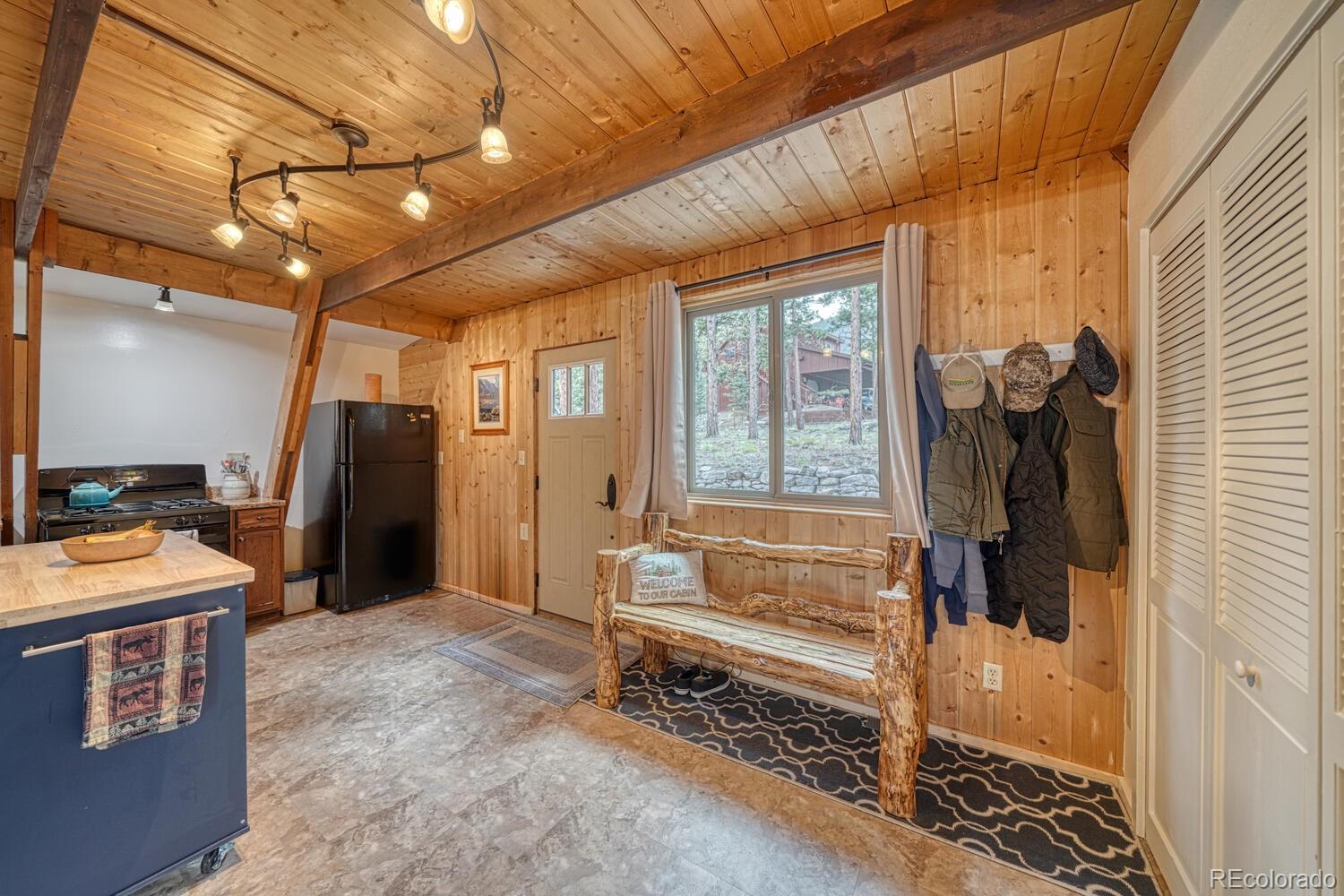 Buena Vista, Colorado, 81211, United States, 3 Bedrooms Bedrooms, ,Residential,For Sale,1903472
