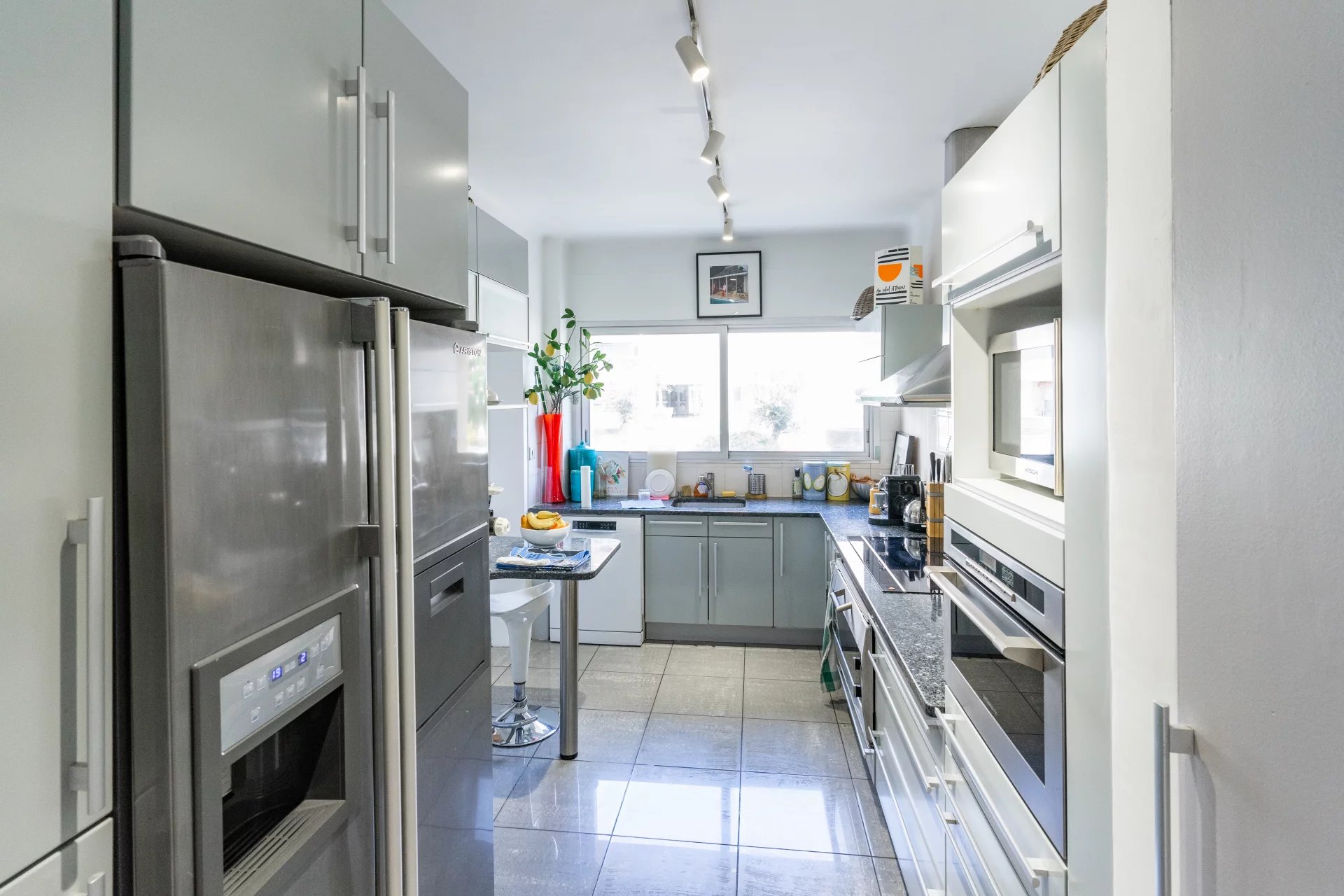 Marseille 8ème, Provence-Alpes-Côte d’Azur, 13008, FR, 3 Bedrooms Bedrooms, ,2 BathroomsBathrooms,Residential,For Sale,1560753