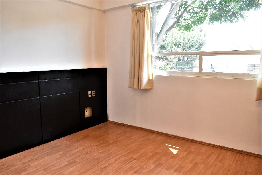 Benito Juárez, Ciudad de México, 03100, Mexico, 2 Bedrooms Bedrooms, ,3 BathroomsBathrooms,Residential,For Sale,1839224