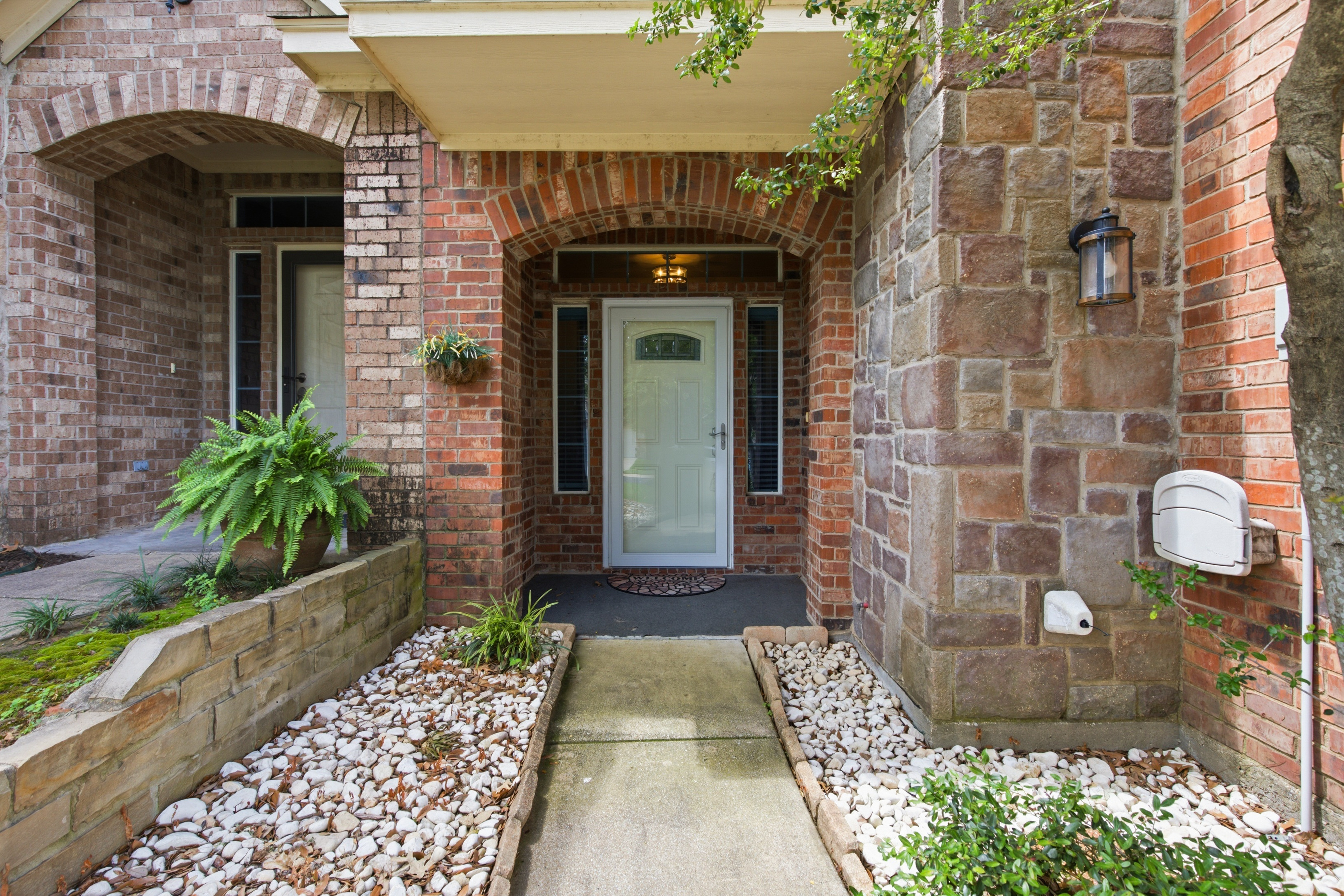  287 Emma Call Court, Decatur, TX, 76234 - 物件實景