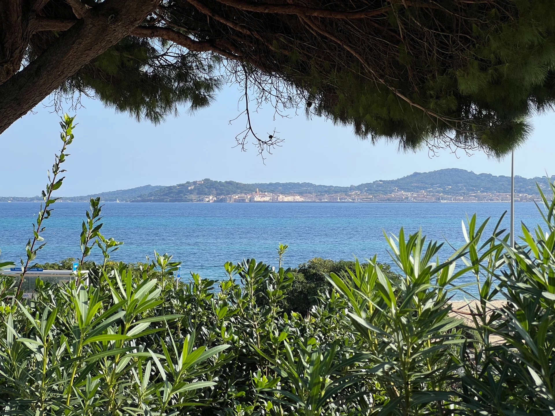 Grimaud, Provence-Alpes-Côte d’Azur, 83310, FR, 12 Bedrooms Bedrooms, ,12 BathroomsBathrooms,Residential,For Sale,1242651