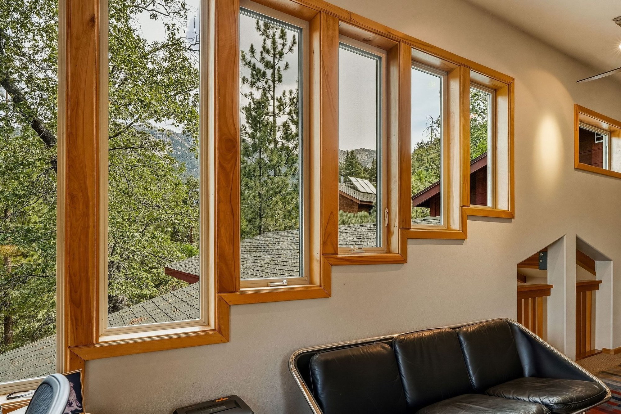  Manzanita Retreat - 物件實景
