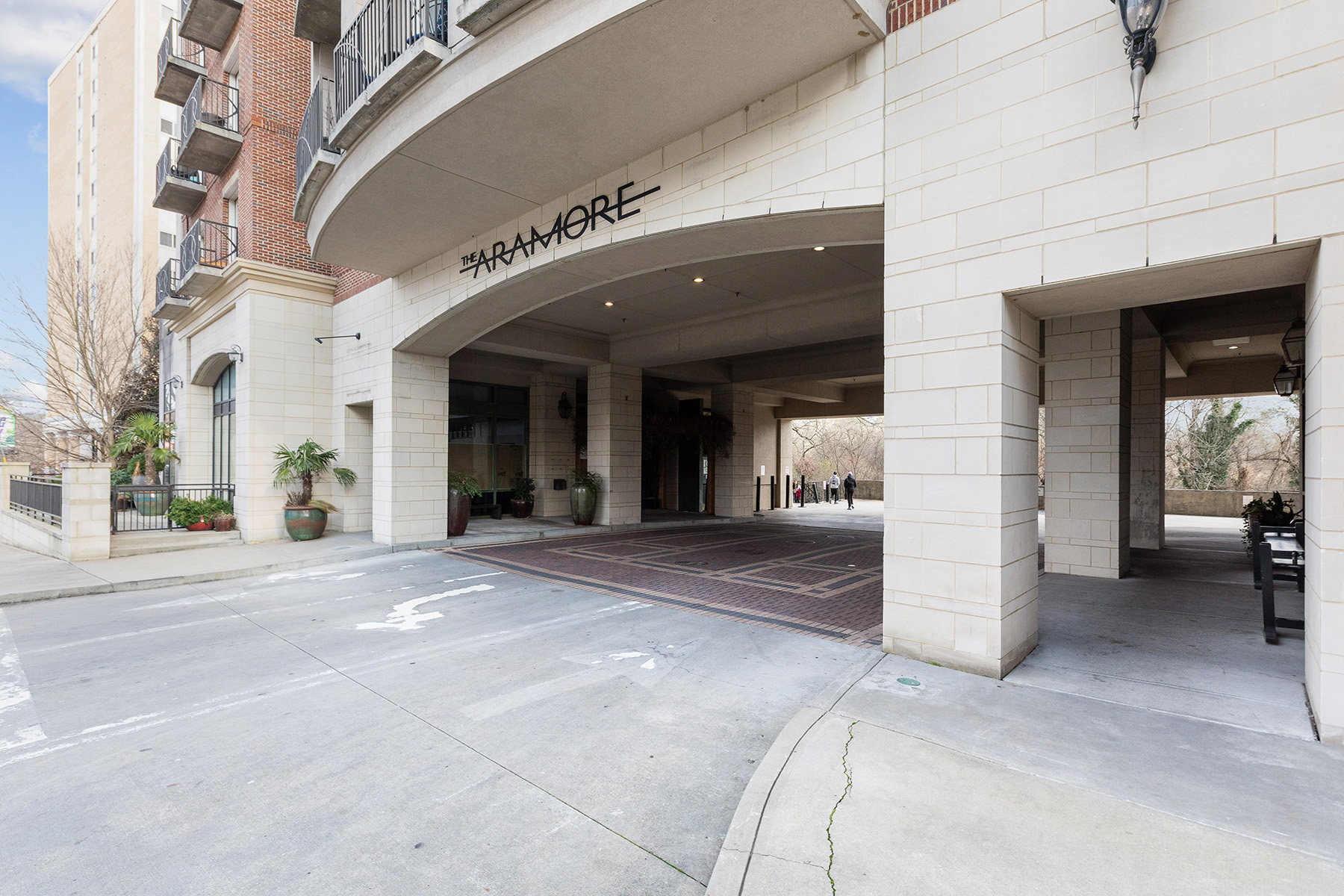  Fully Updated Condo in Ideal Intown Location - 物件實景