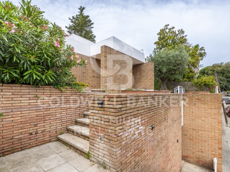 Cerdanyola del Vallès, Catalonia, ES, 4 Bedrooms Bedrooms, ,3 BathroomsBathrooms,Residential,For Sale,1856744