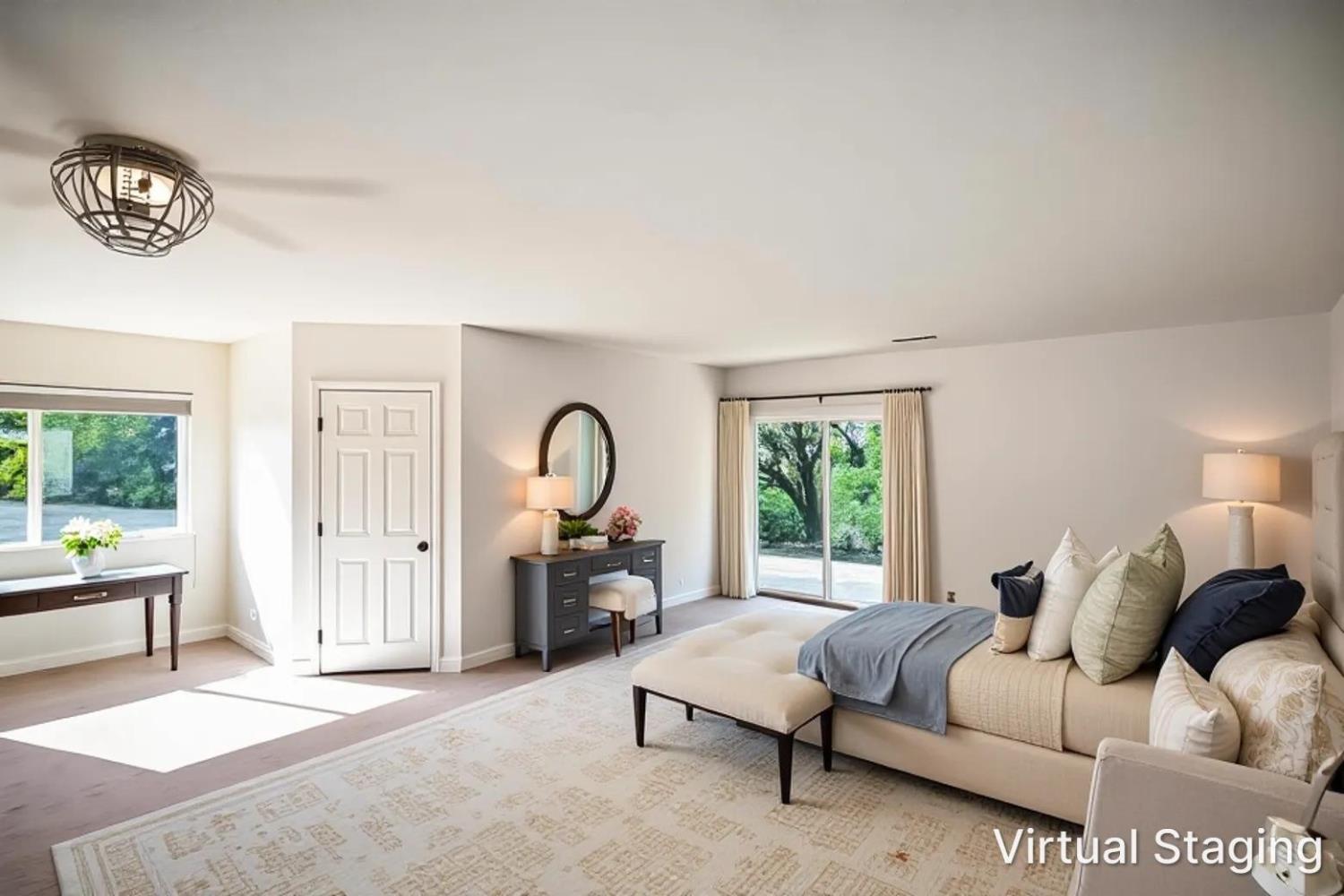 Linden, California, 952536, United States, 3 Bedrooms Bedrooms, ,2 BathroomsBathrooms,Residential,For Sale,2029919