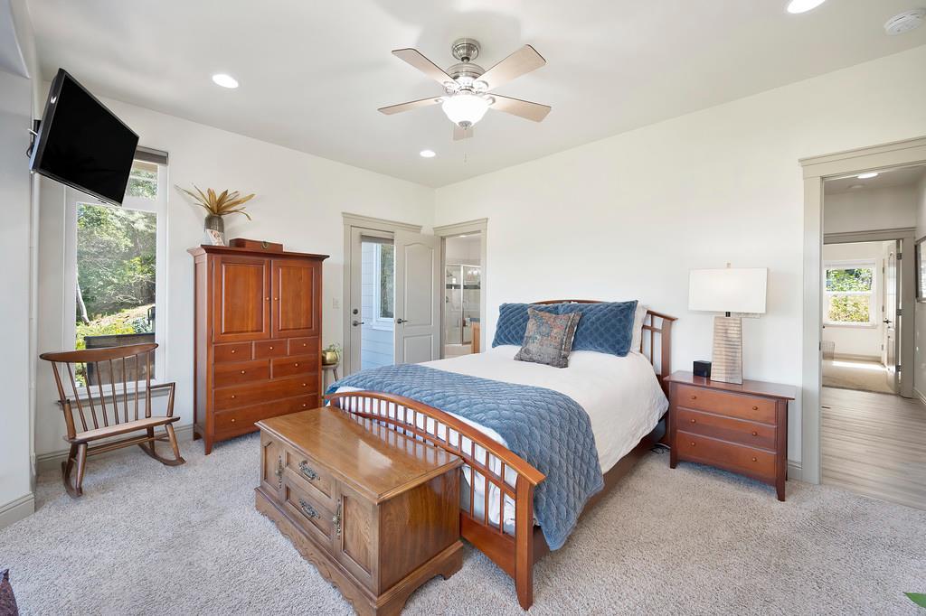 Placerville, California, 95667, United States, 4 Bedrooms Bedrooms, ,3 BathroomsBathrooms,Residential,For Sale,1872985