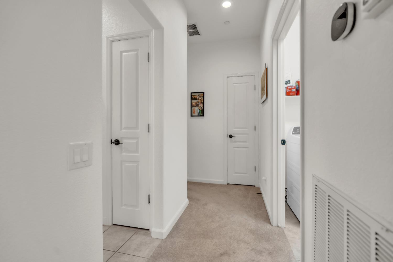 Rocklin, California, 95765, United States, 2 Bedrooms Bedrooms, ,2 BathroomsBathrooms,Residential,For Sale,2006294