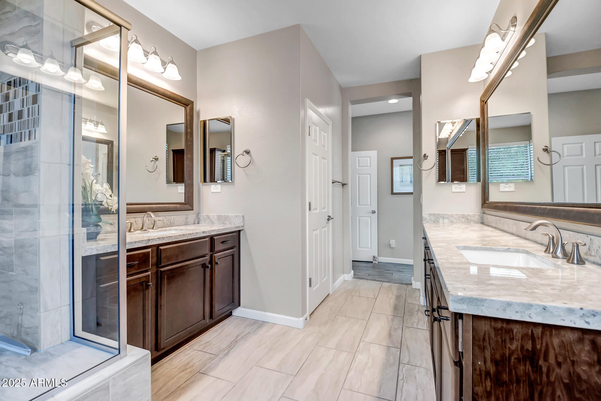 Wickenburg, Arizona, 85390, United States, 2 Bedrooms Bedrooms, ,2 BathroomsBathrooms,Residential,For Sale,2005823