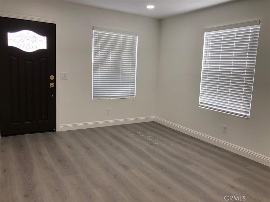 Los Angeles, California, 90044, United States, 2 Bedrooms Bedrooms, ,1 BathroomBathrooms,Residential,For Sale,2031472