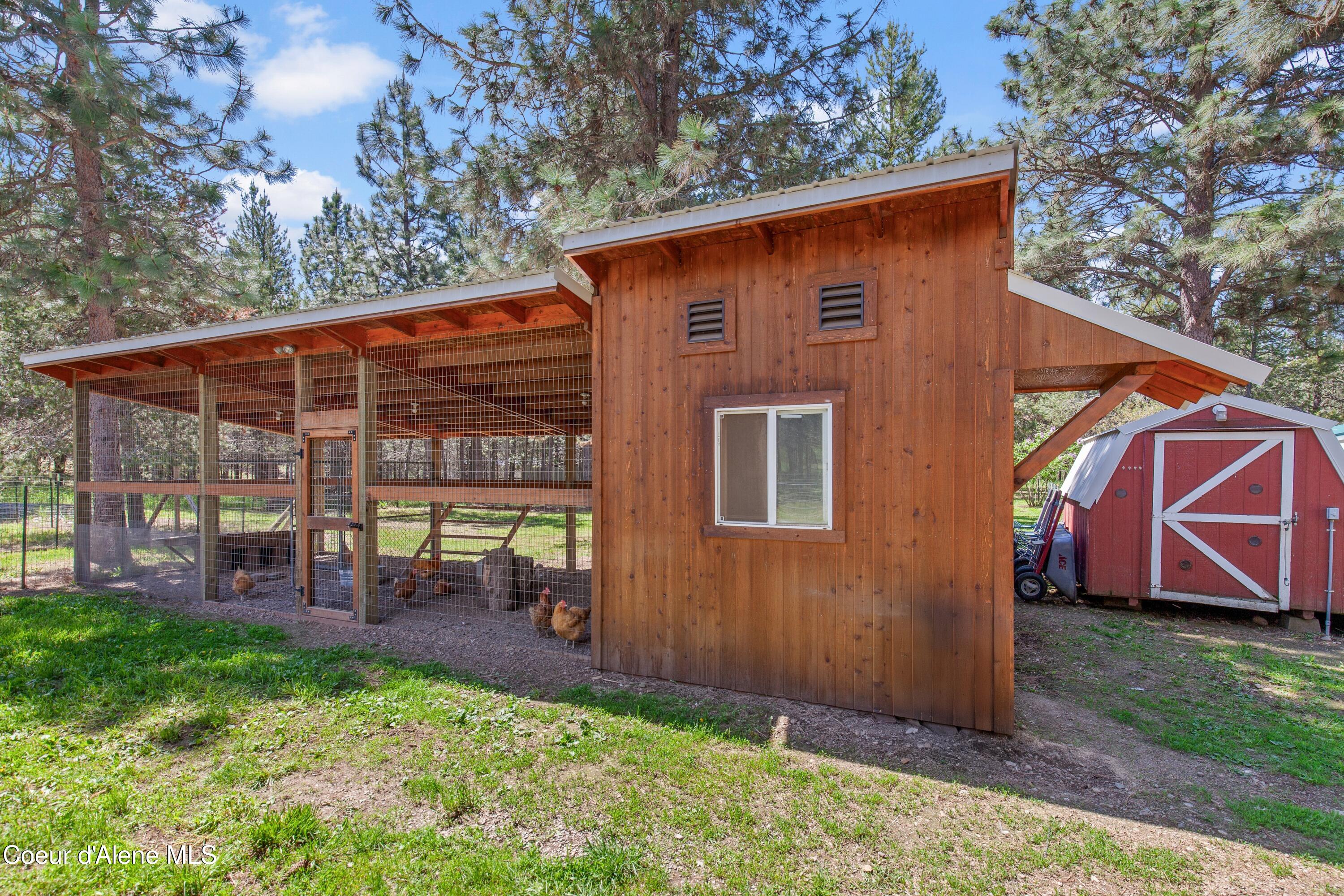 Athol, Idaho, 83801, United States, 5 Bedrooms Bedrooms, ,3 BathroomsBathrooms,Residential,For Sale,1841760