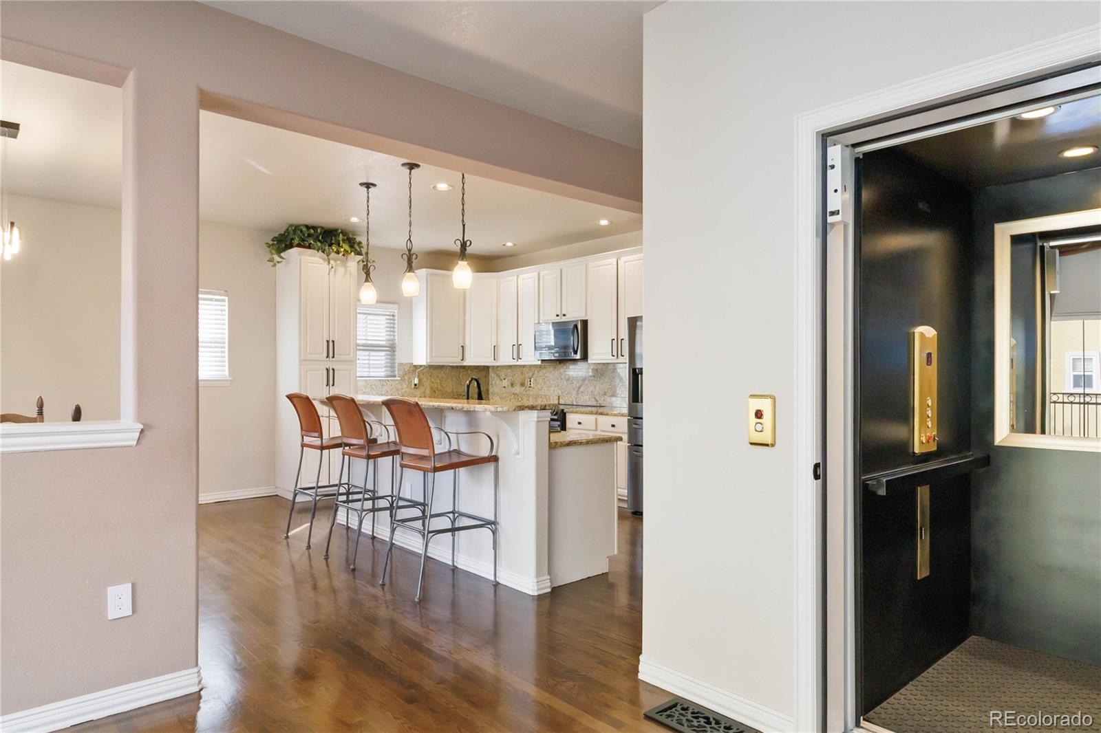 Aurora, Colorado, 80014, United States, 4 Bedrooms Bedrooms, ,Residential,For Sale,1986115