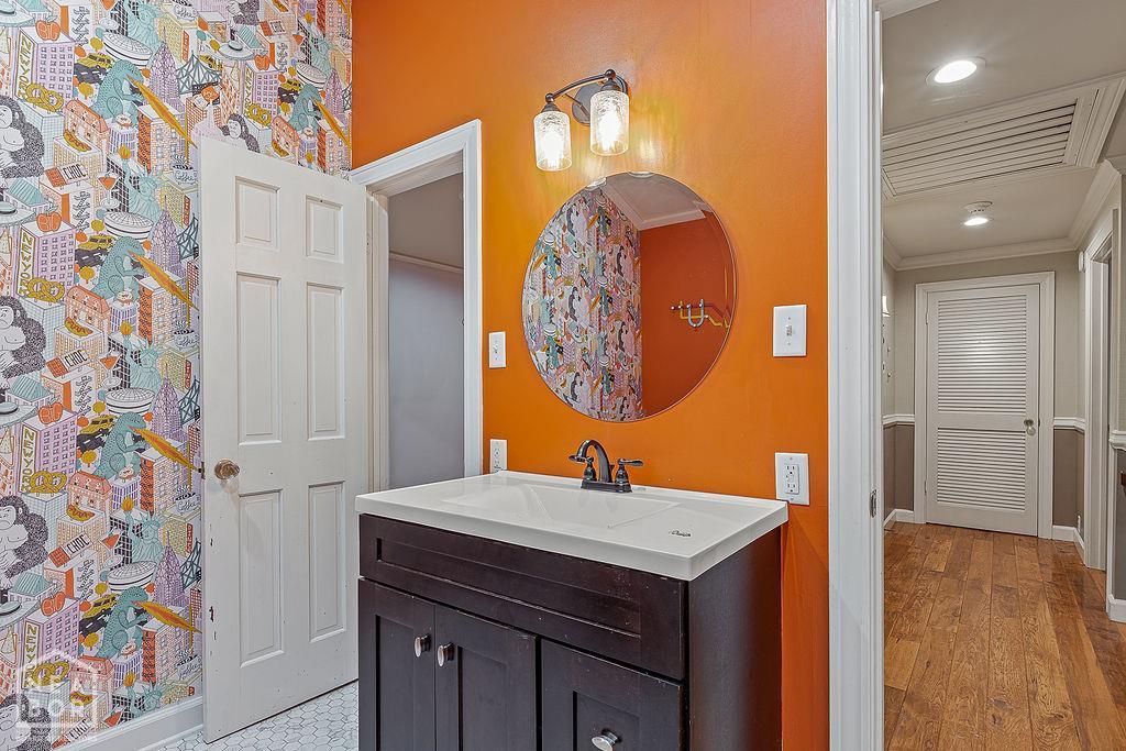 Jonesboro, Arkansas, 72401, United States, 4 Bedrooms Bedrooms, ,3 BathroomsBathrooms,Residential,For Sale,2005969