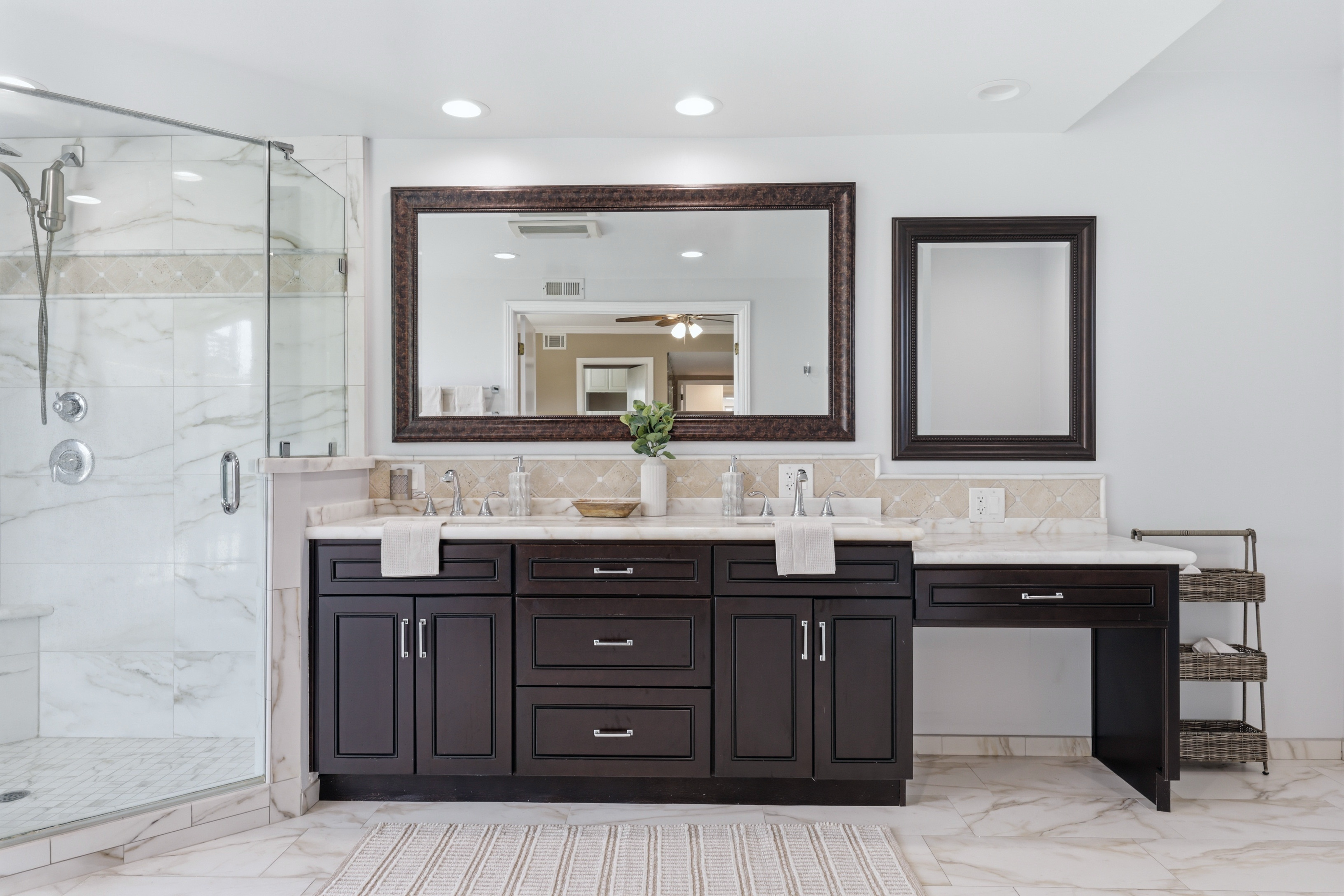  585 Otero Court, Camarillo, CA 93010 - 物件實景