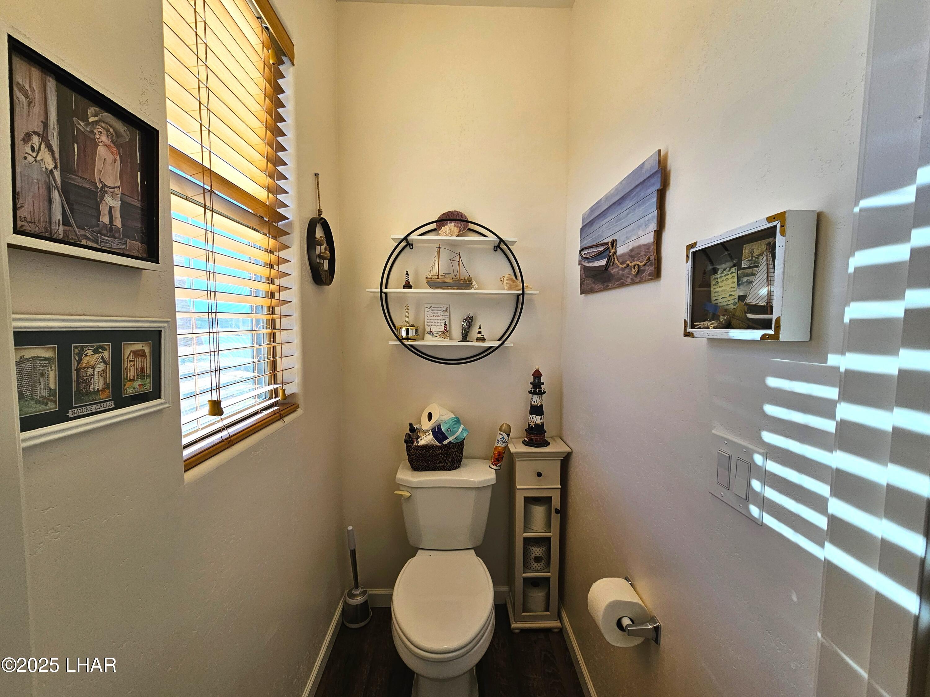 Lake Havasu City, Arizona, 86404, United States, 3 Bedrooms Bedrooms, ,2 BathroomsBathrooms,Residential,For Sale,1957391