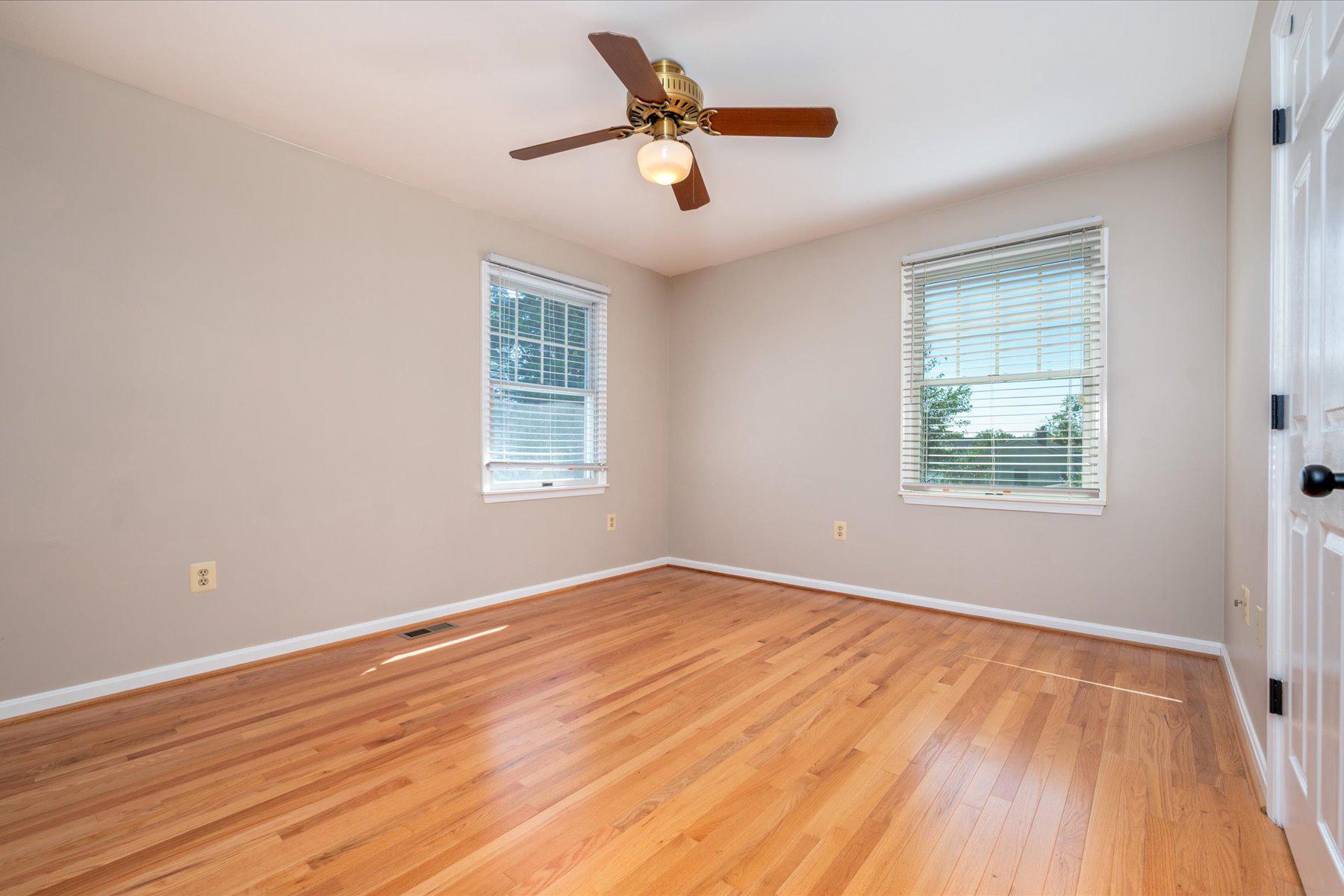  1117 Wilson Drive, Edgewater, MD, 21037 - 物件實景
