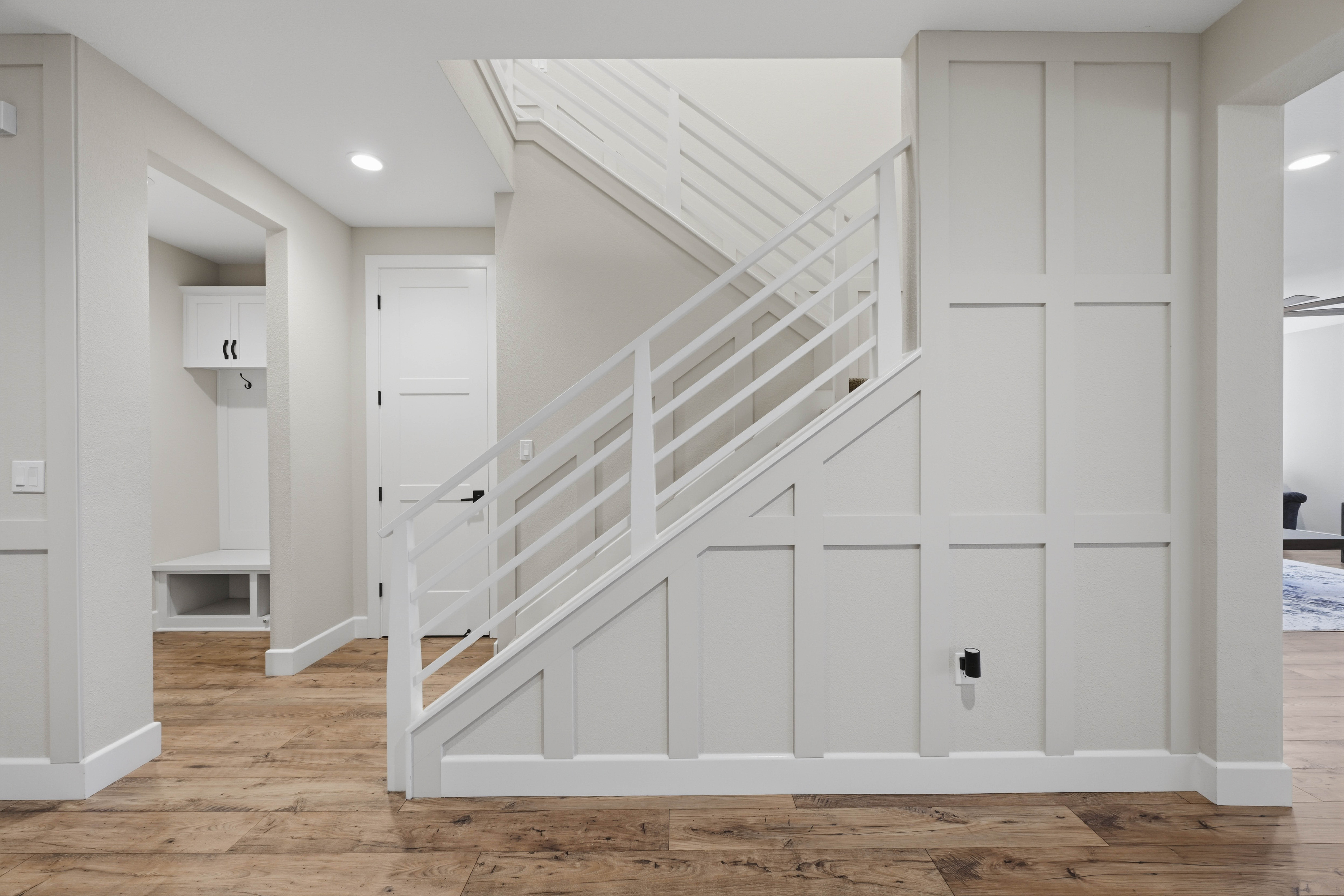  841 Rosette Court, Roseville, CA 95747 - 物件實景