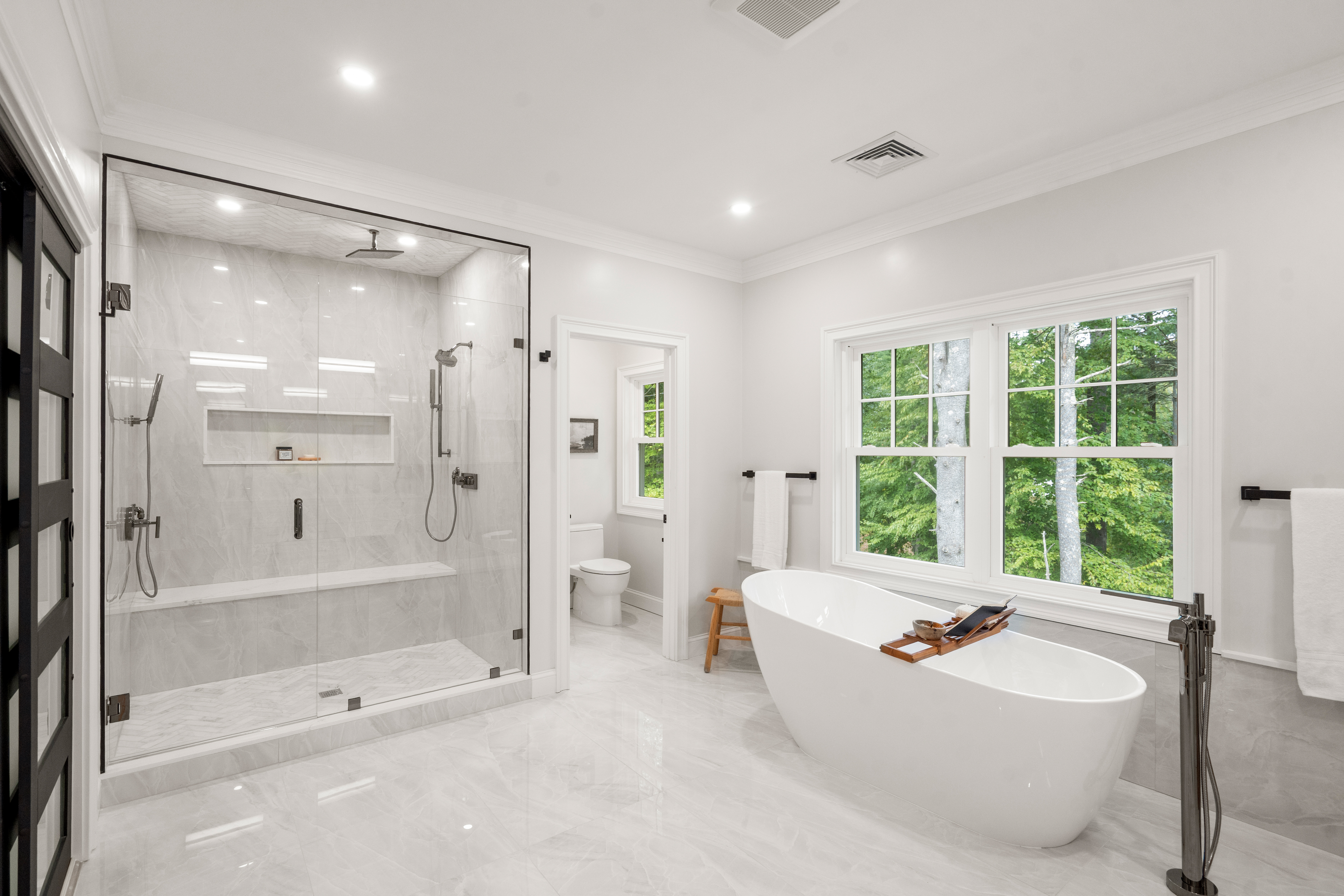  10 Nolan Circle, Sudbury, MA, 01776 - 物件實景