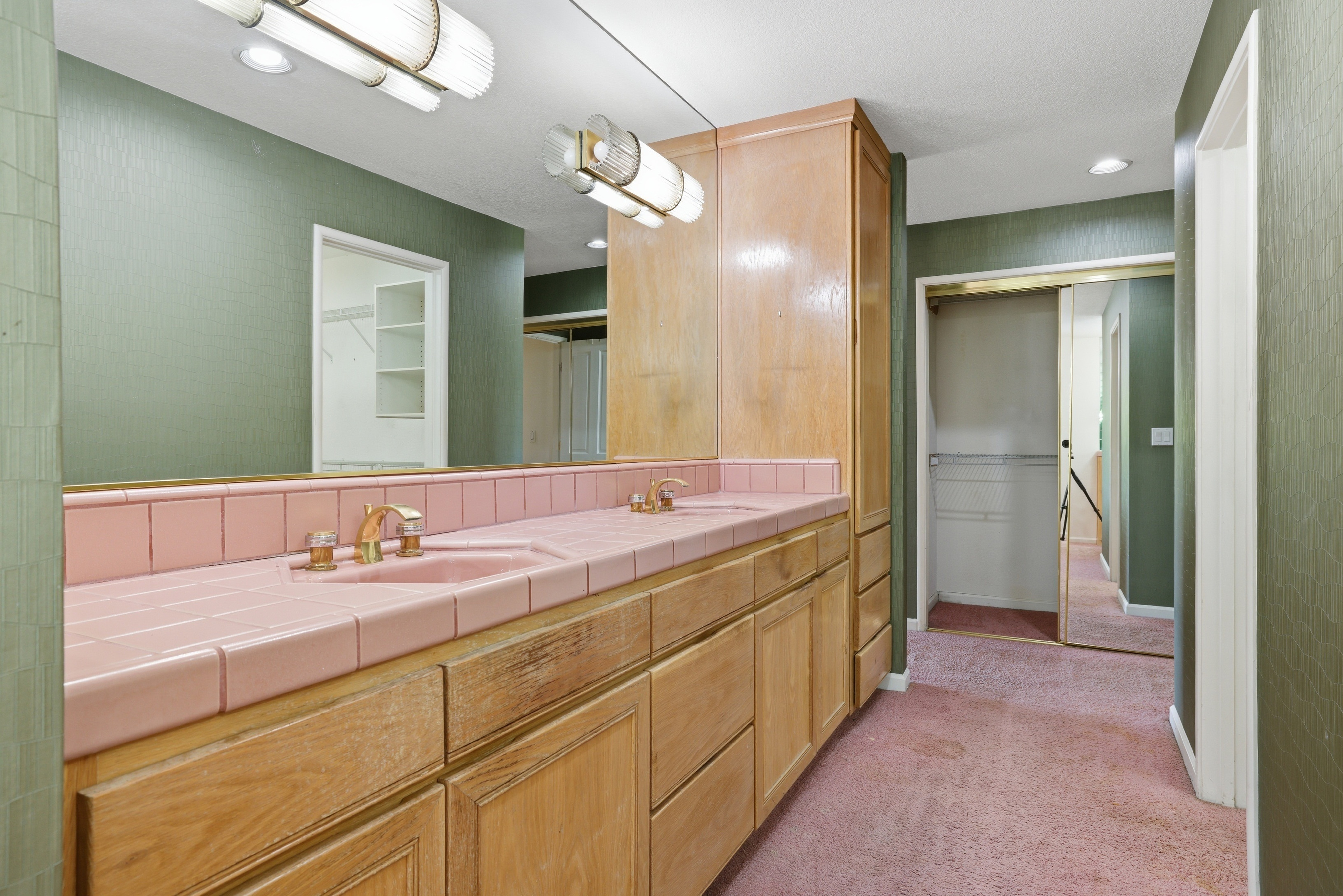  8992 Bronson Drive, Granite Bay, CA 95746 - 物件實景