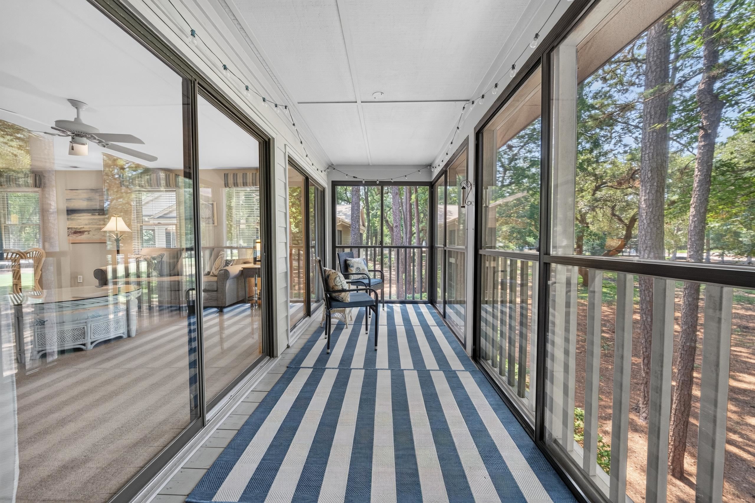  75 Weehawka Way, Unit 3  Pawleys Plantation in Pawleys Island SC - 物件實景