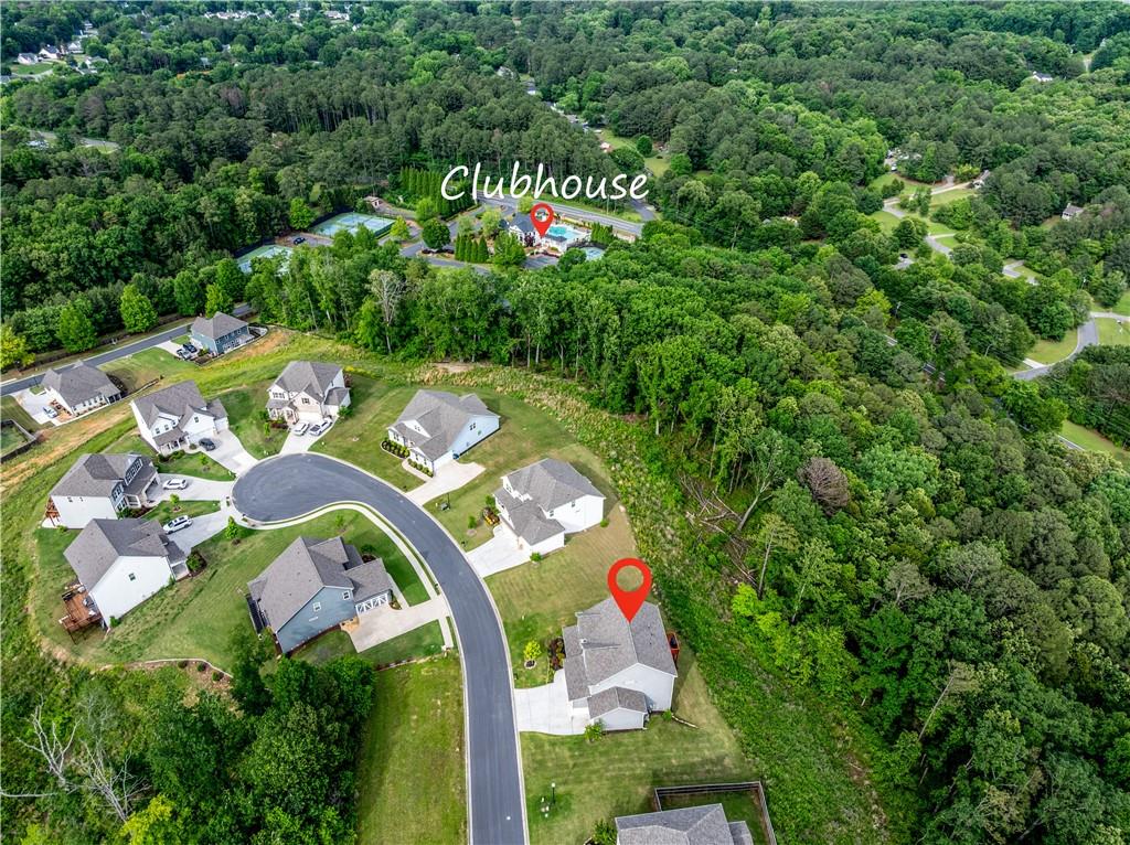 Cartersville, Georgia, 30121, United States, 4 Bedrooms Bedrooms, ,4 BathroomsBathrooms,Residential,For Sale,1820184