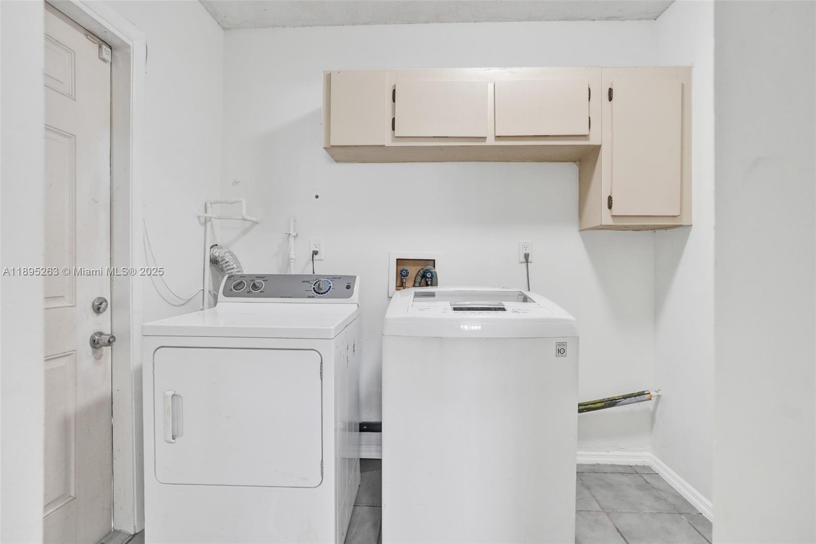 Miami, Florida, 33189, United States, 4 Bedrooms Bedrooms, ,2 BathroomsBathrooms,Residential,For Sale,1965129