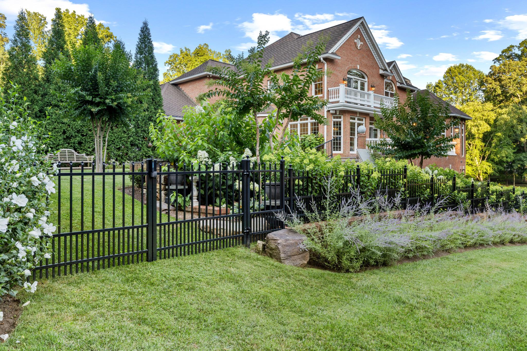  17 Perder Lane, Edgewater, MD, 21037 - 物件實景