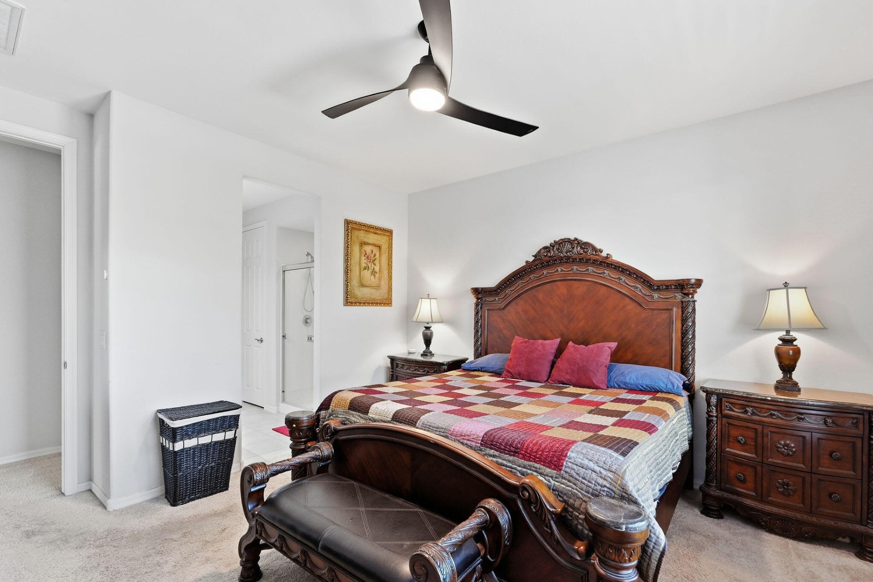  7014 W Pedro Lane¦Laveen, AZ - 物件實景