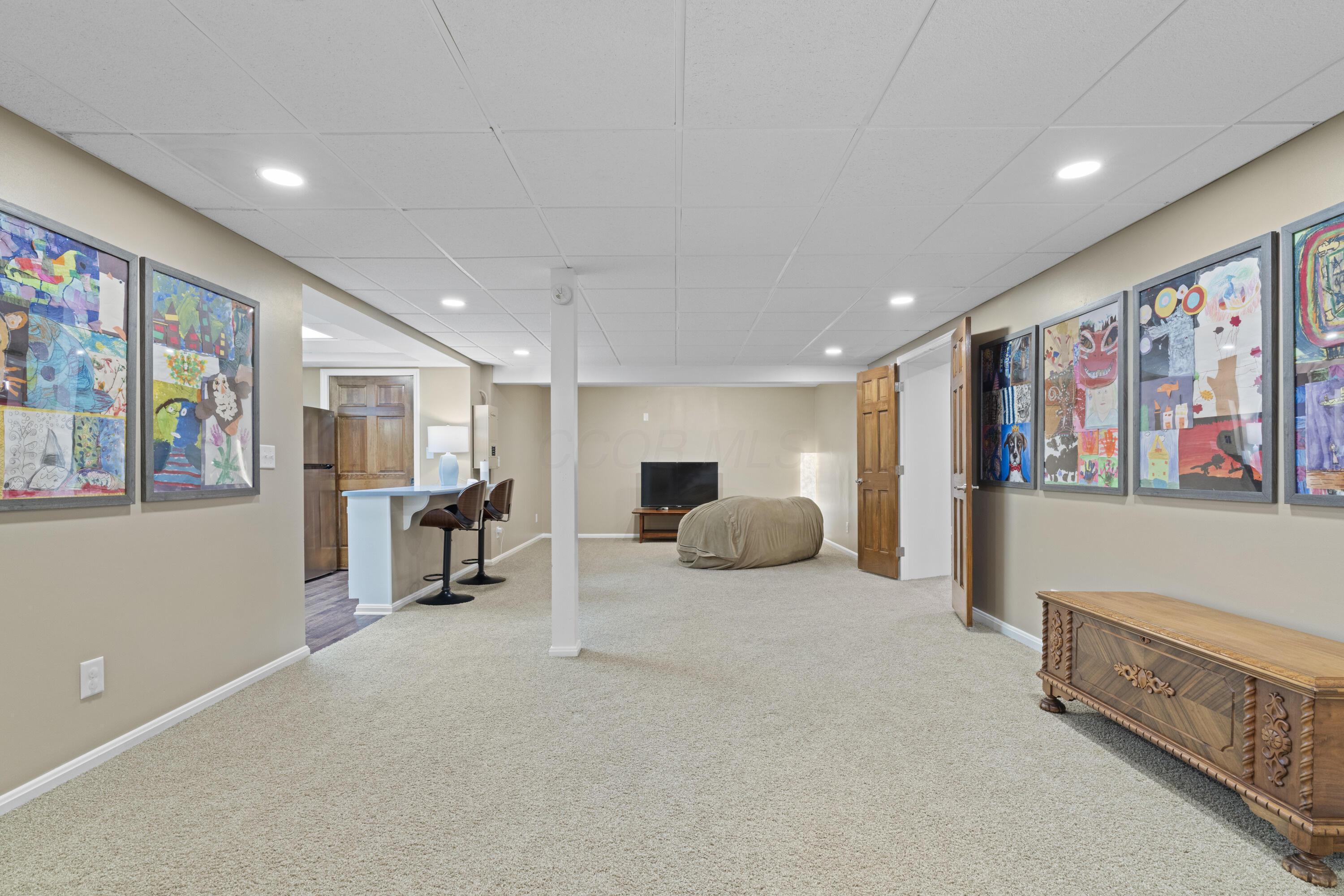 Columbus, Ohio, 43230, United States, 4 Bedrooms Bedrooms, ,4 BathroomsBathrooms,Residential,For Sale,1970472