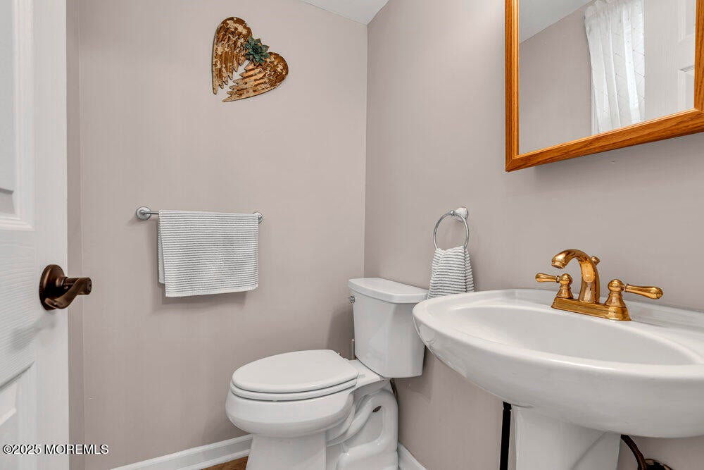 Brick, New Jersey, 08724, United States, 4 Bedrooms Bedrooms, ,3 BathroomsBathrooms,Residential,For Sale,1928821