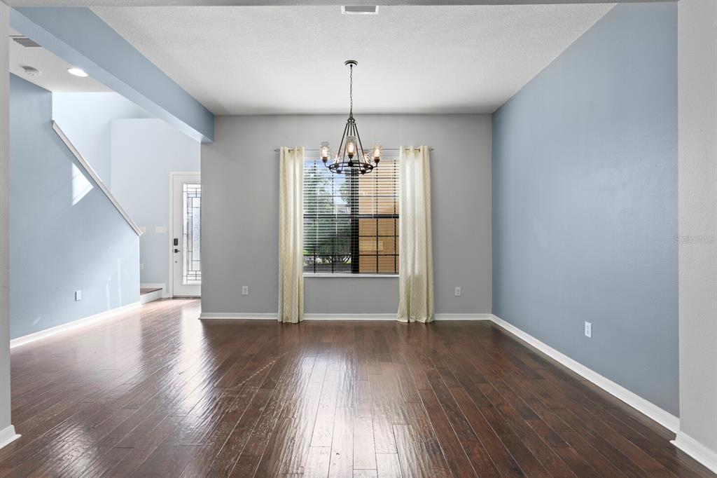Lutz, Florida, 33558, United States, 4 Bedrooms Bedrooms, ,4 BathroomsBathrooms,Residential,For Sale,1817668