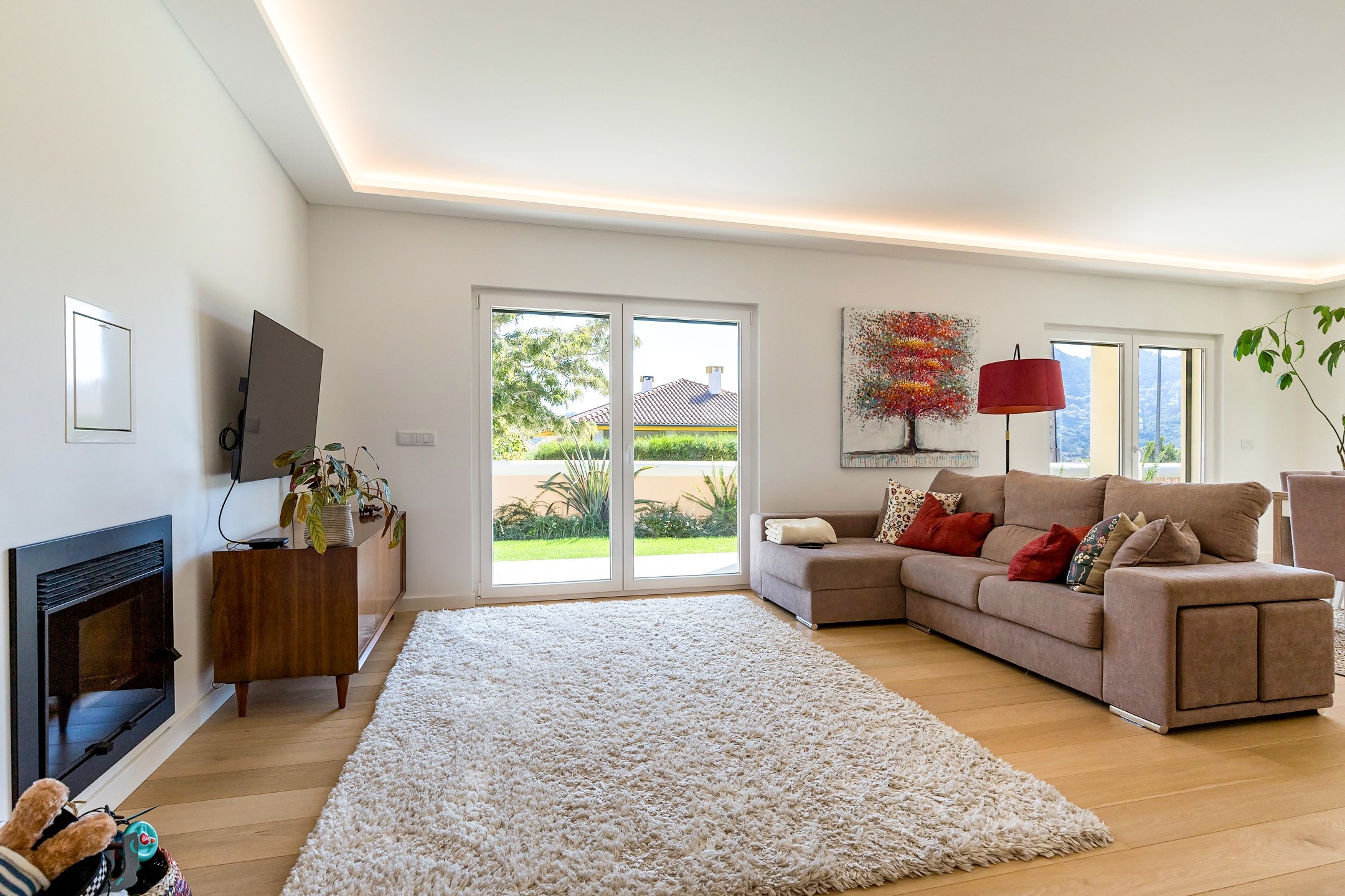 Sintra, Lisbon, 2710-655, PT, 4 Bedrooms Bedrooms, ,3 BathroomsBathrooms,Residential,For Sale,1991918