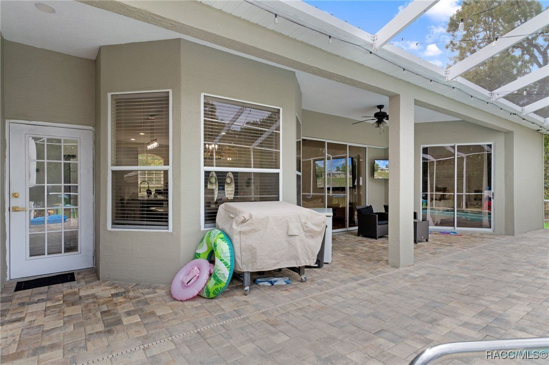 Beverly Hills, Florida, 34465, United States, 3 Bedrooms Bedrooms, ,2 BathroomsBathrooms,Residential,For Sale,1976634