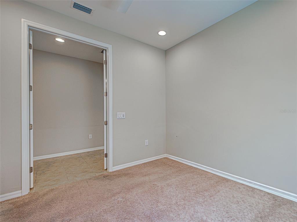 Venice, Florida, 34293, United States, 2 Bedrooms Bedrooms, ,2 BathroomsBathrooms,Residential,For Sale,1933036