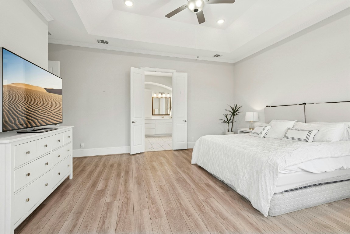 Austin, Texas, 78734, United States, 4 Bedrooms Bedrooms, ,4 BathroomsBathrooms,Residential,For Sale,1883410