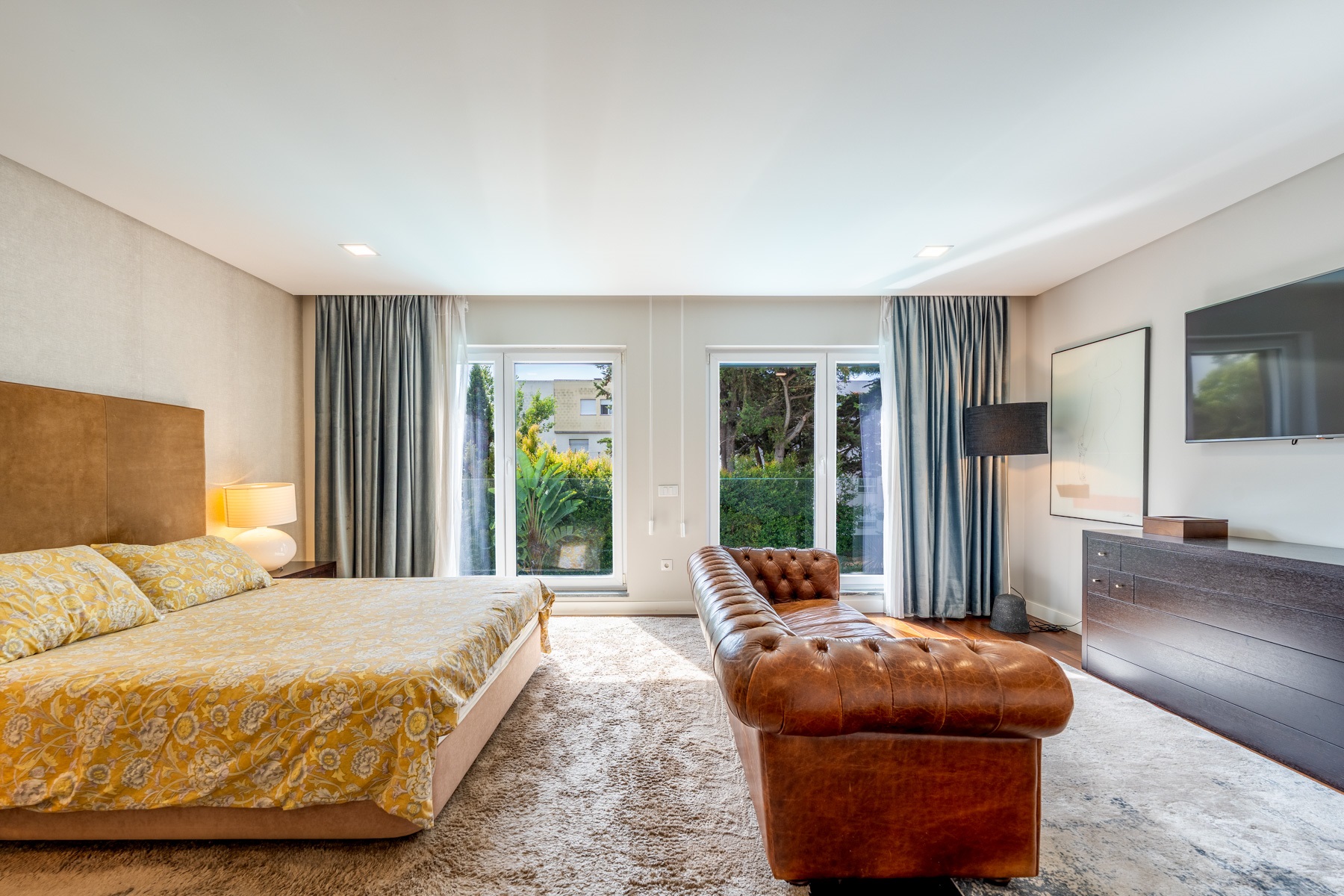  House, 4 bedrooms, for Sale - 物件實景