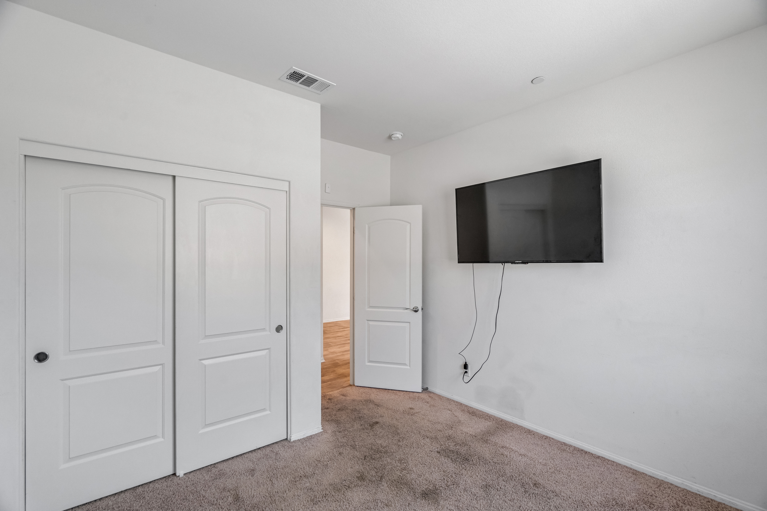  5474 Starlight Place, Bonsall, CA 92003 - 物件實景