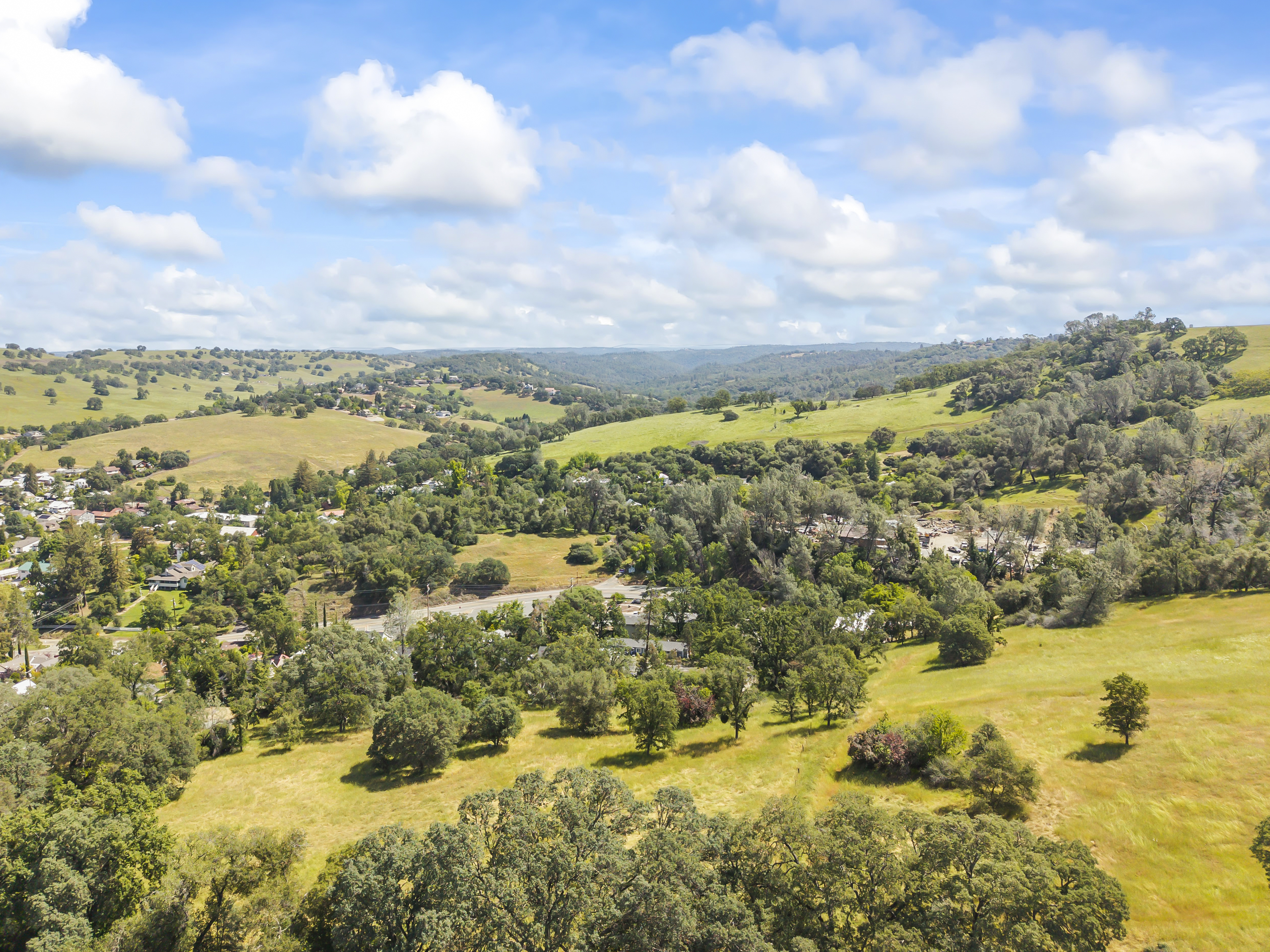  34 Ruby Street, Sutter Creek, CA 95685 - 物件實景