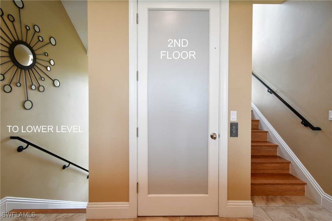 Captiva, Florida, 33924, United States, 4 Bedrooms Bedrooms, ,5 BathroomsBathrooms,Residential,For Sale,1976080