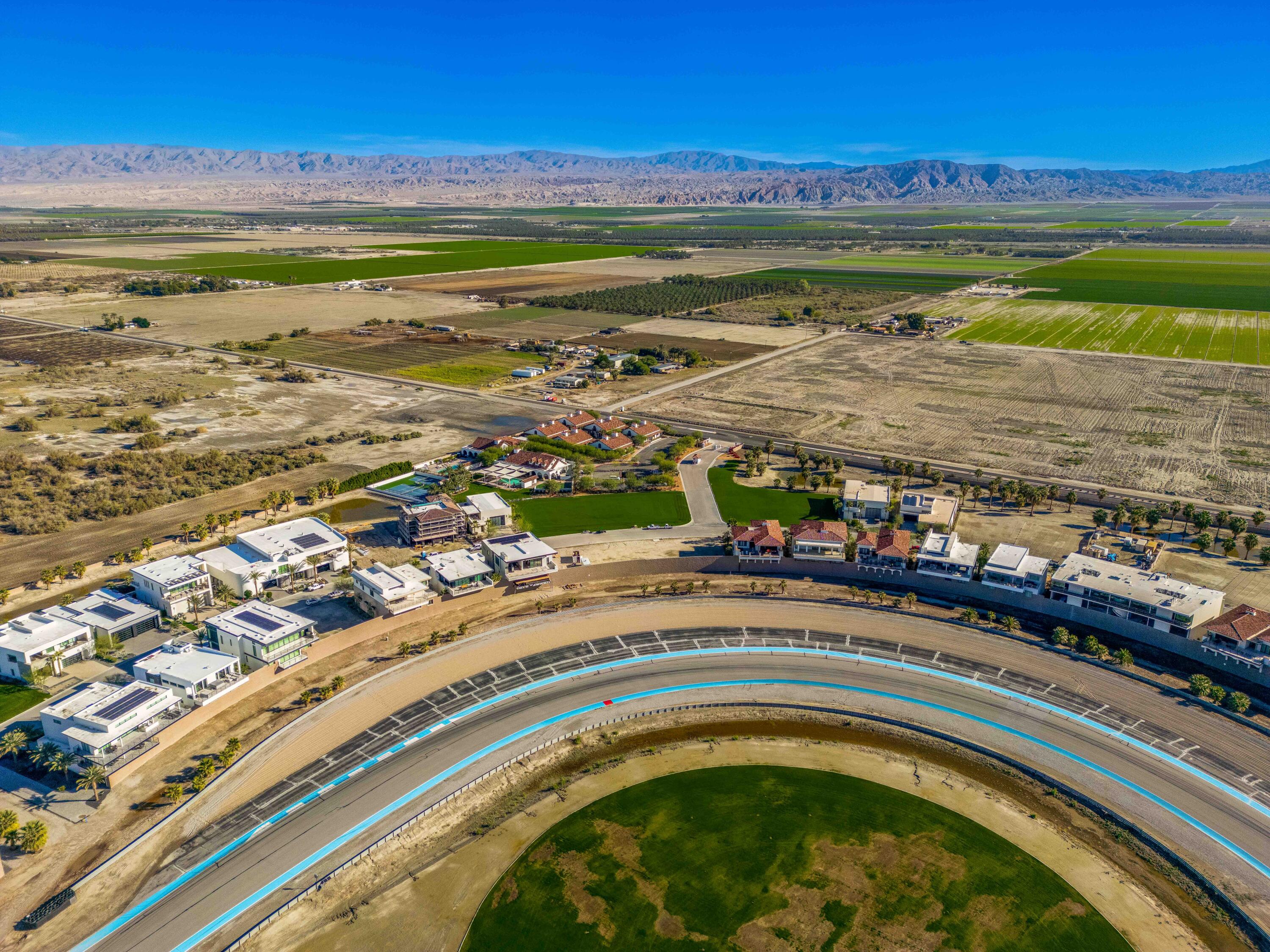 Thermal, California, 92274, United States, ,Land,For Sale,2006585