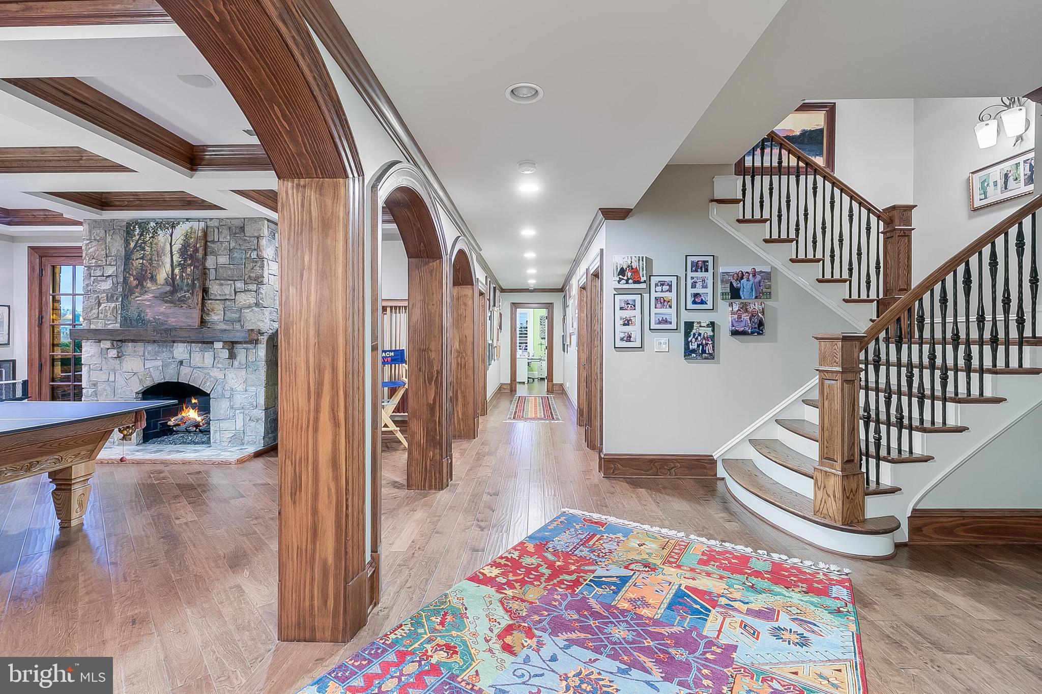 Leesburg, Virginia, 20175, United States, ,Residential,For Sale,2005679