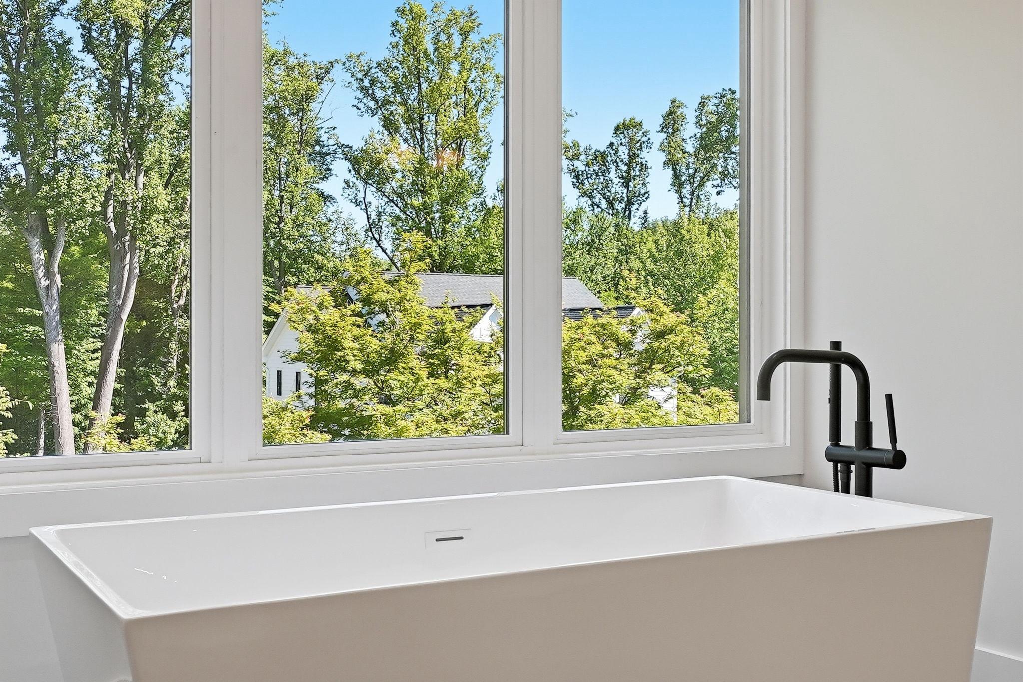  6801 Crutchfield Street, Falls Church, VA, 22043 - 物件實景