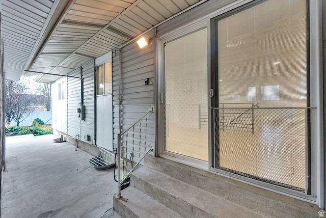 Midvale, Utah, 84047, United States, 4 Bedrooms Bedrooms, ,2 BathroomsBathrooms,Residential,For Sale,1997993