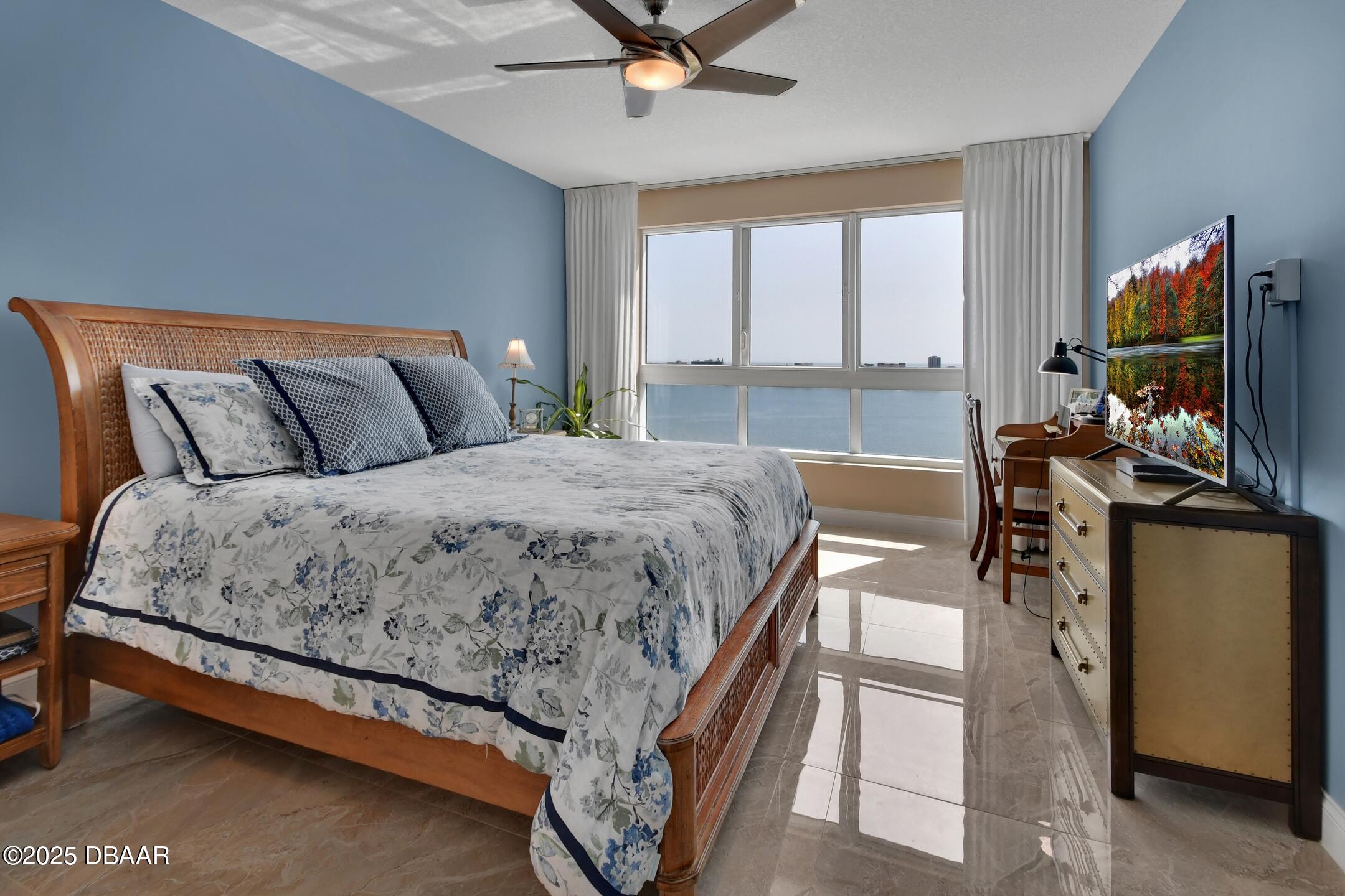 Holly Hill, Florida, 32117, United States, 3 Bedrooms Bedrooms, ,3 BathroomsBathrooms,Residential,For Sale,1819138
