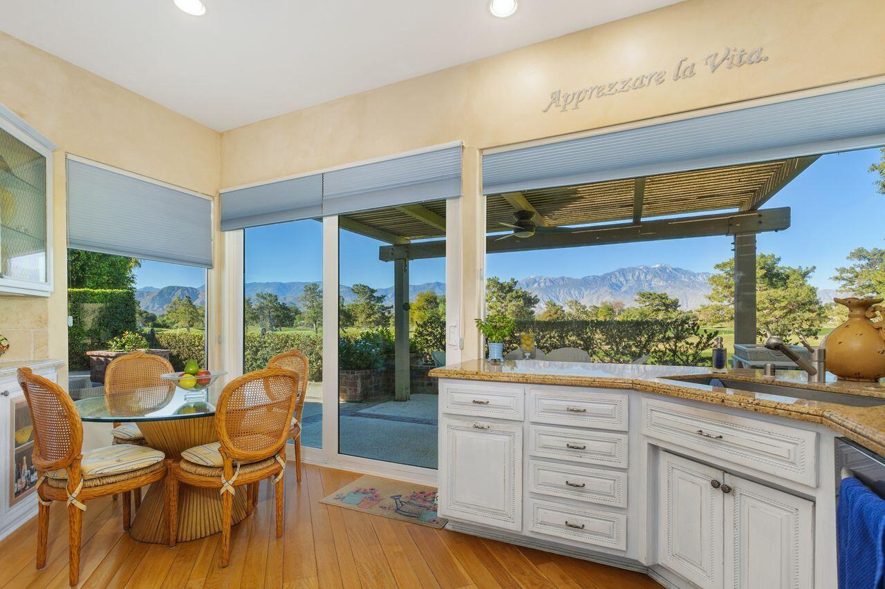 Rancho Mirage, California, 92270, United States, 4 Bedrooms Bedrooms, ,3 BathroomsBathrooms,Residential,For Sale,2000701