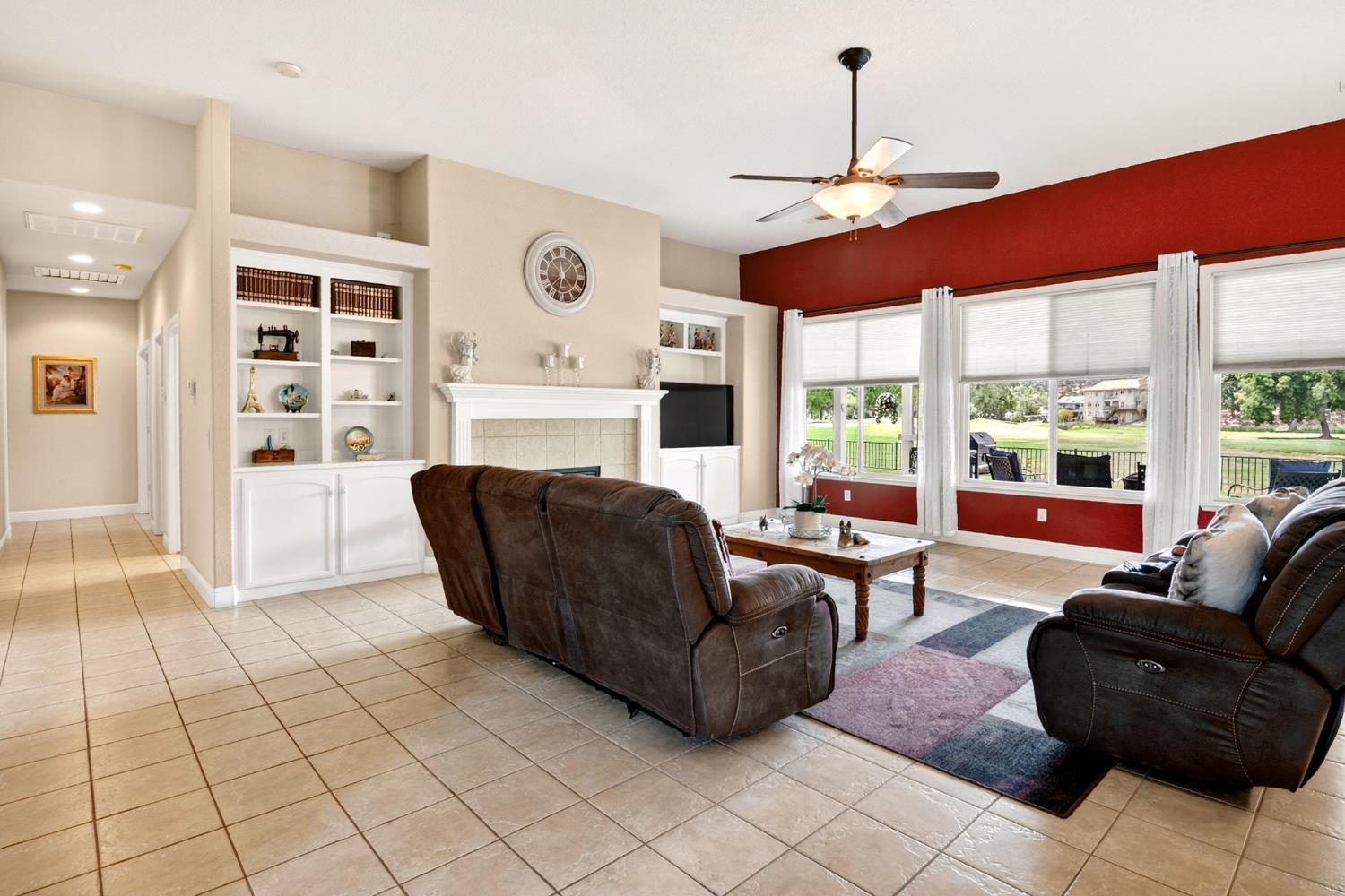 Valley Springs, California, 95252, United States, 4 Bedrooms Bedrooms, ,3 BathroomsBathrooms,Residential,For Sale,2049425