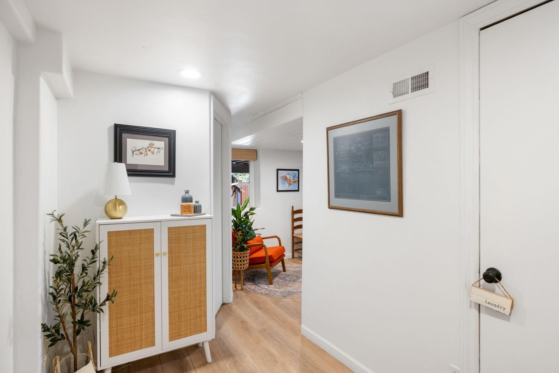  543 S Hassayampa Drive  Prescott, AZ - 物件實景