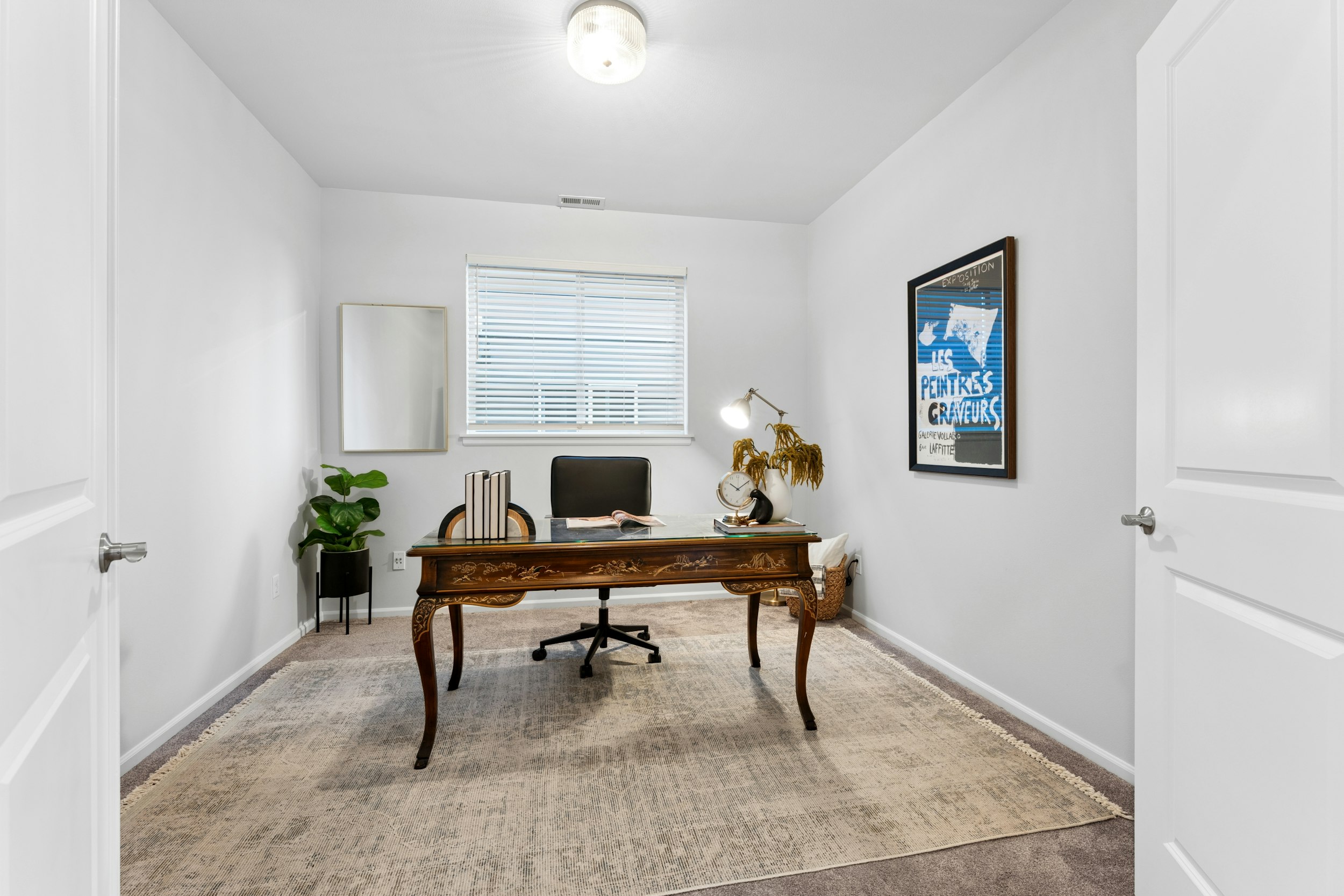  626 195th Street Southeast, Bothell, WA 98012 - 物件實景